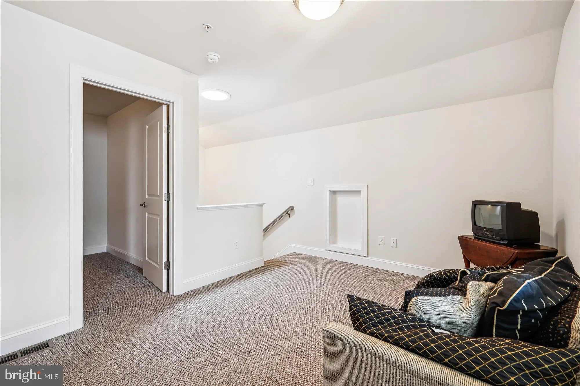 Property Slideshow image 34 of 83 | 349 topside dr 158, Stevensville, MD, 21666