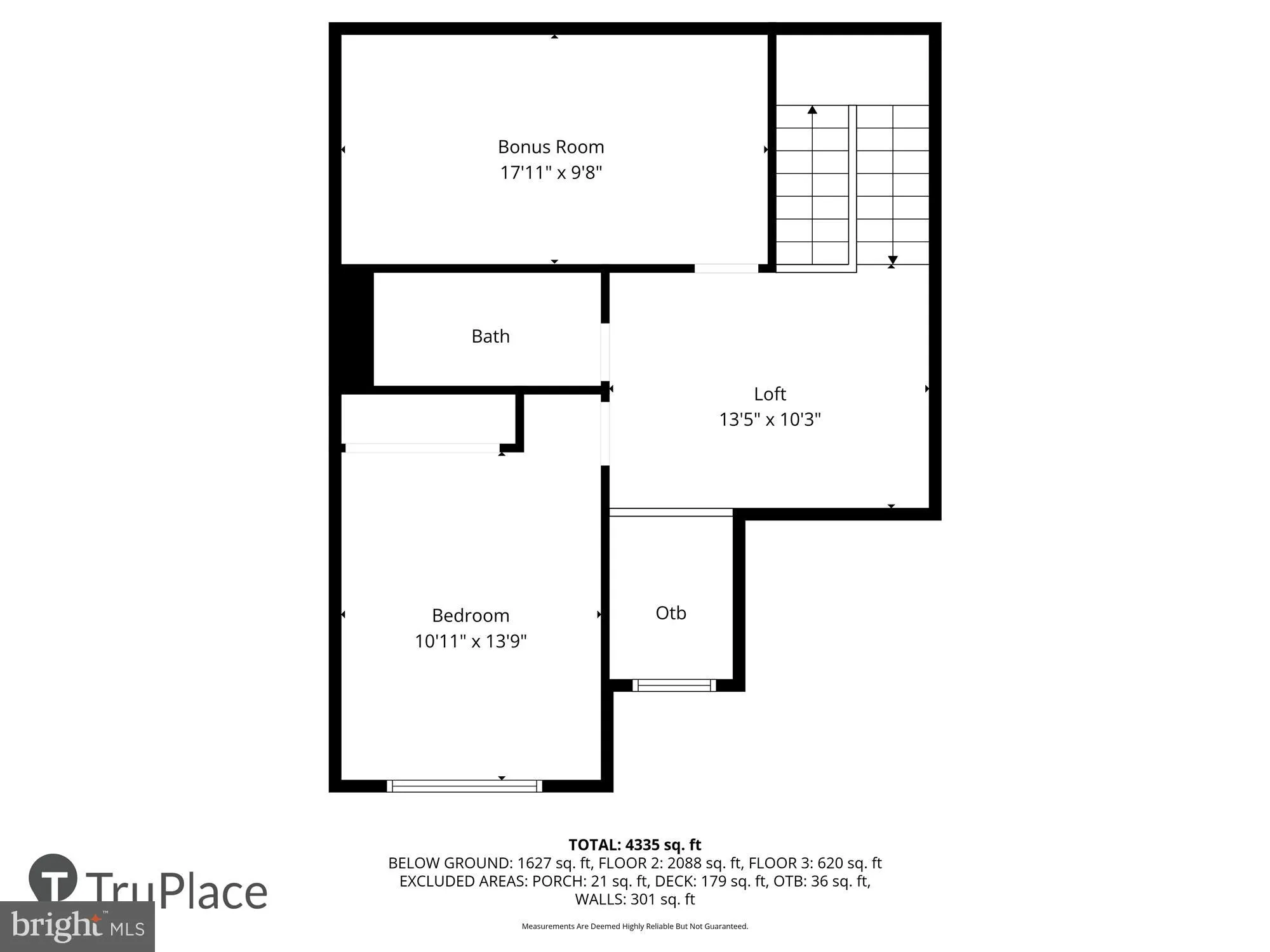 Property Slideshow image 43 of 83 | 349 topside dr 158, Stevensville, MD, 21666