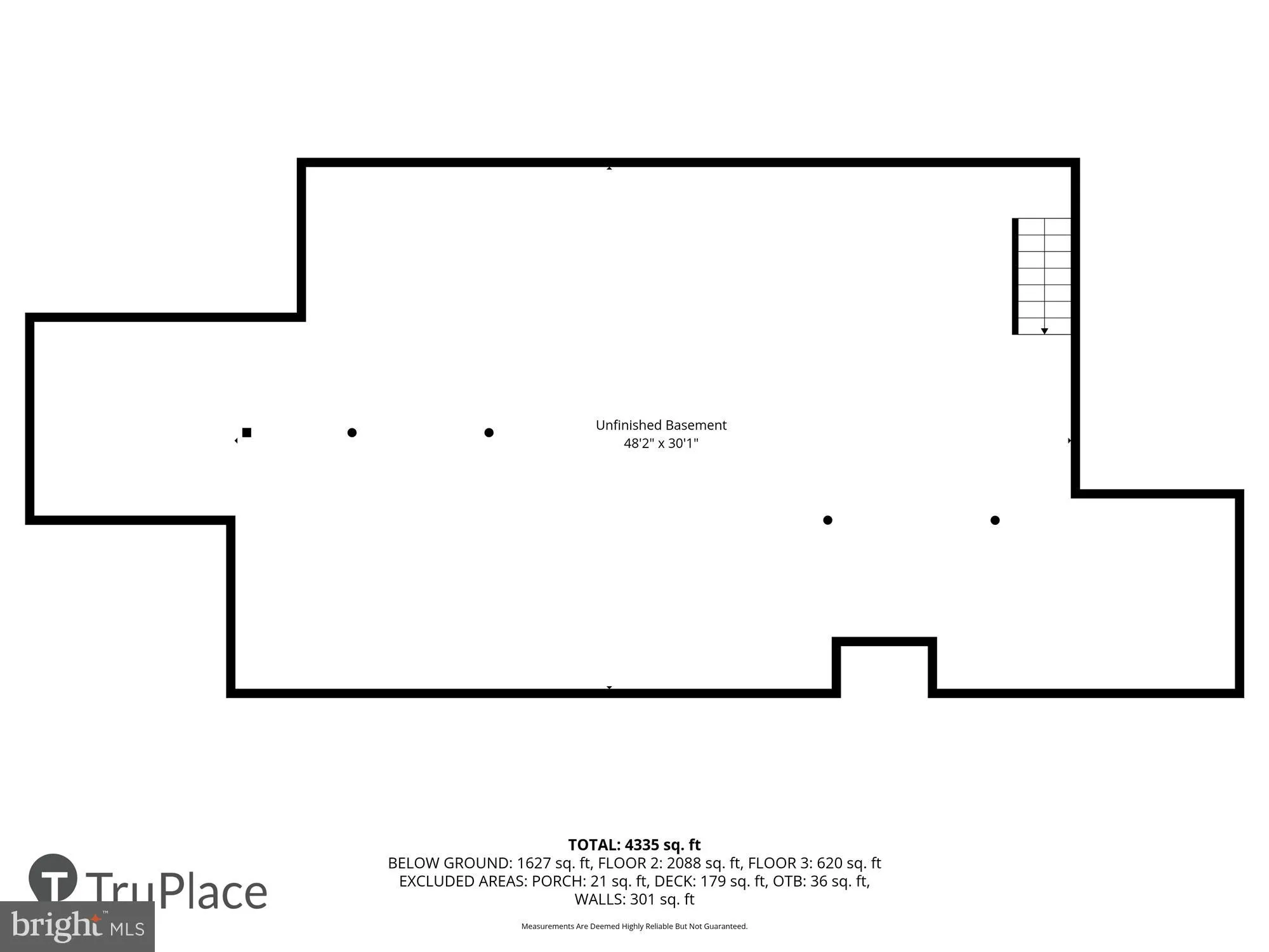 Property Slideshow image 44 of 83 | 349 topside dr 158, Stevensville, MD, 21666