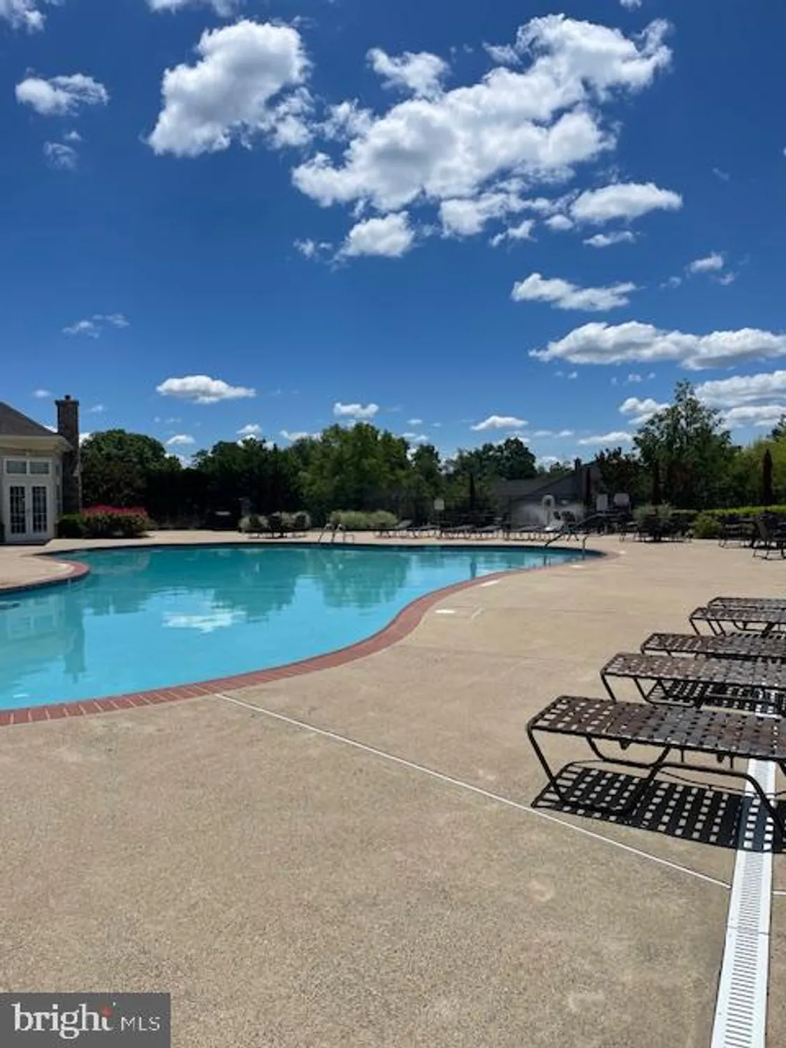 Property Slideshow image 32 of 34 | 159 villa dr 91, Warminster, PA, 18974