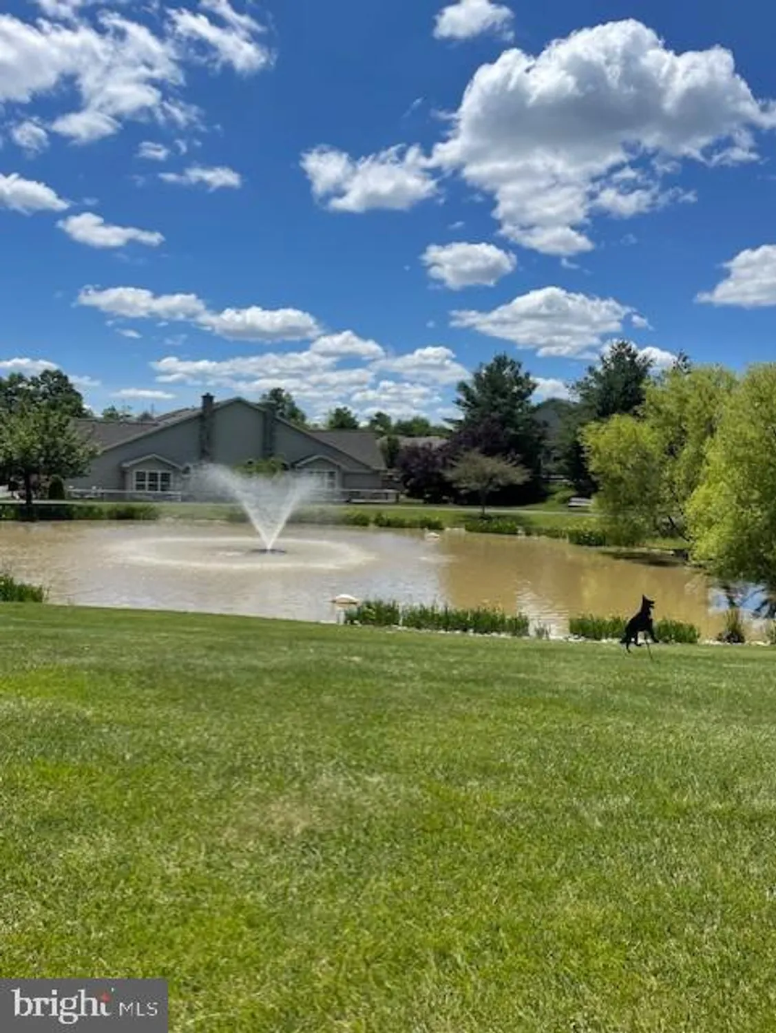 Property Slideshow image 34 of 34 | 159 villa dr 91, Warminster, PA, 18974