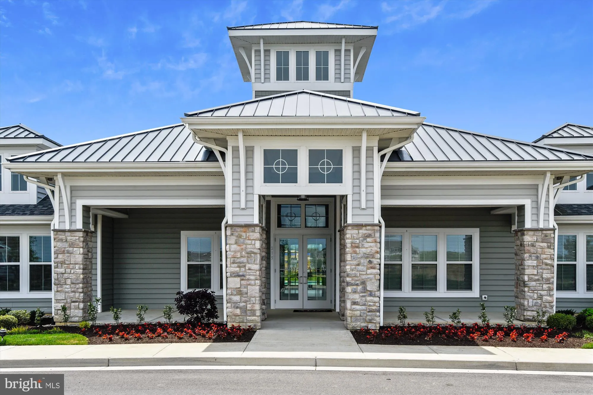 Property Slideshow image 46 of 83 | 349 topside dr 158, Stevensville, MD, 21666