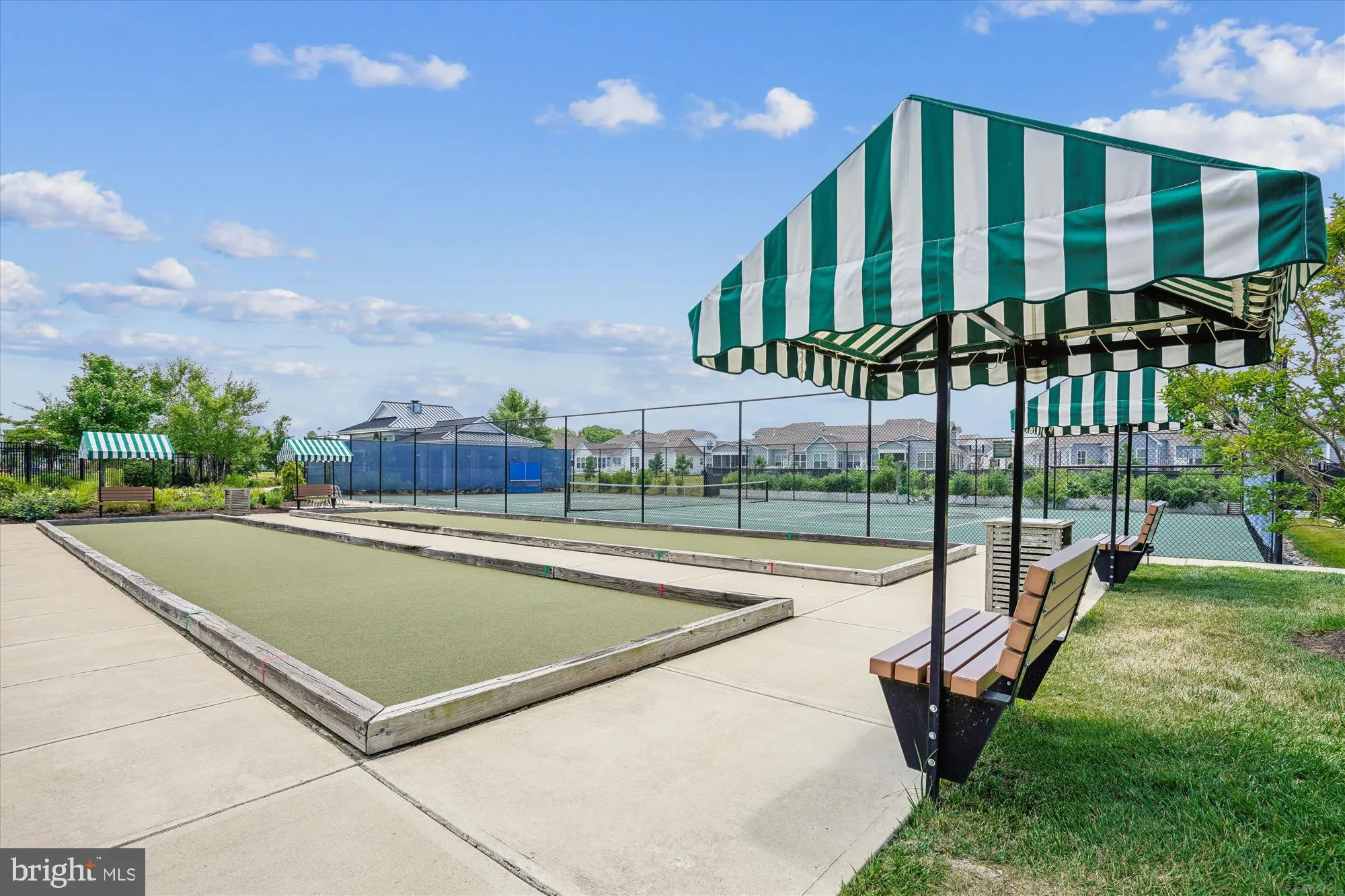 Property Slideshow image 47 of 83 | 349 topside dr 158, Stevensville, MD, 21666