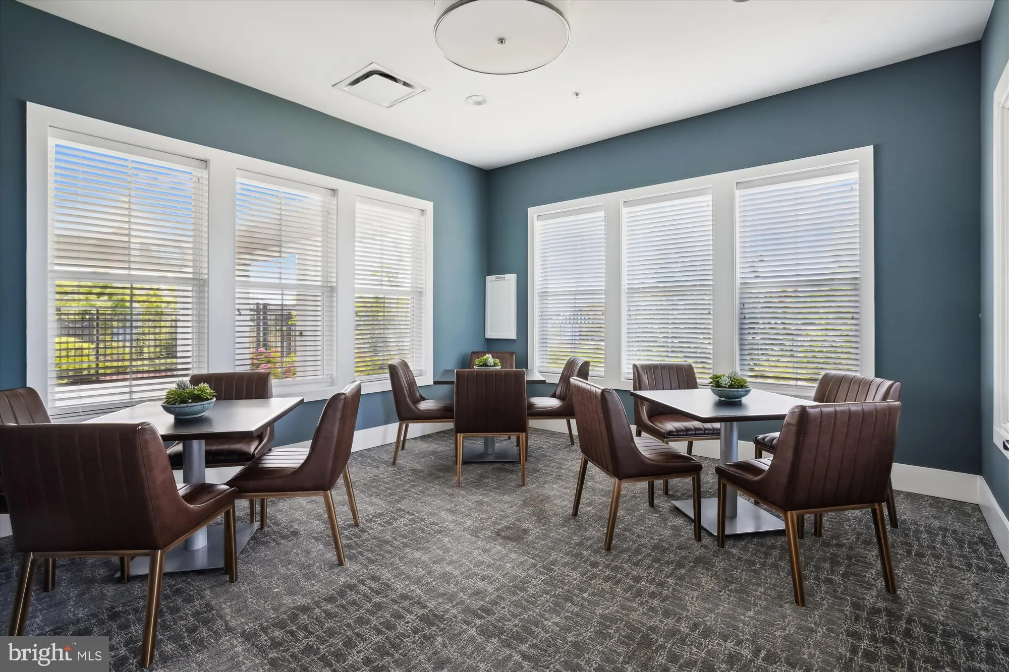 Property Slideshow image 48 of 83 | 349 topside dr 158, Stevensville, MD, 21666