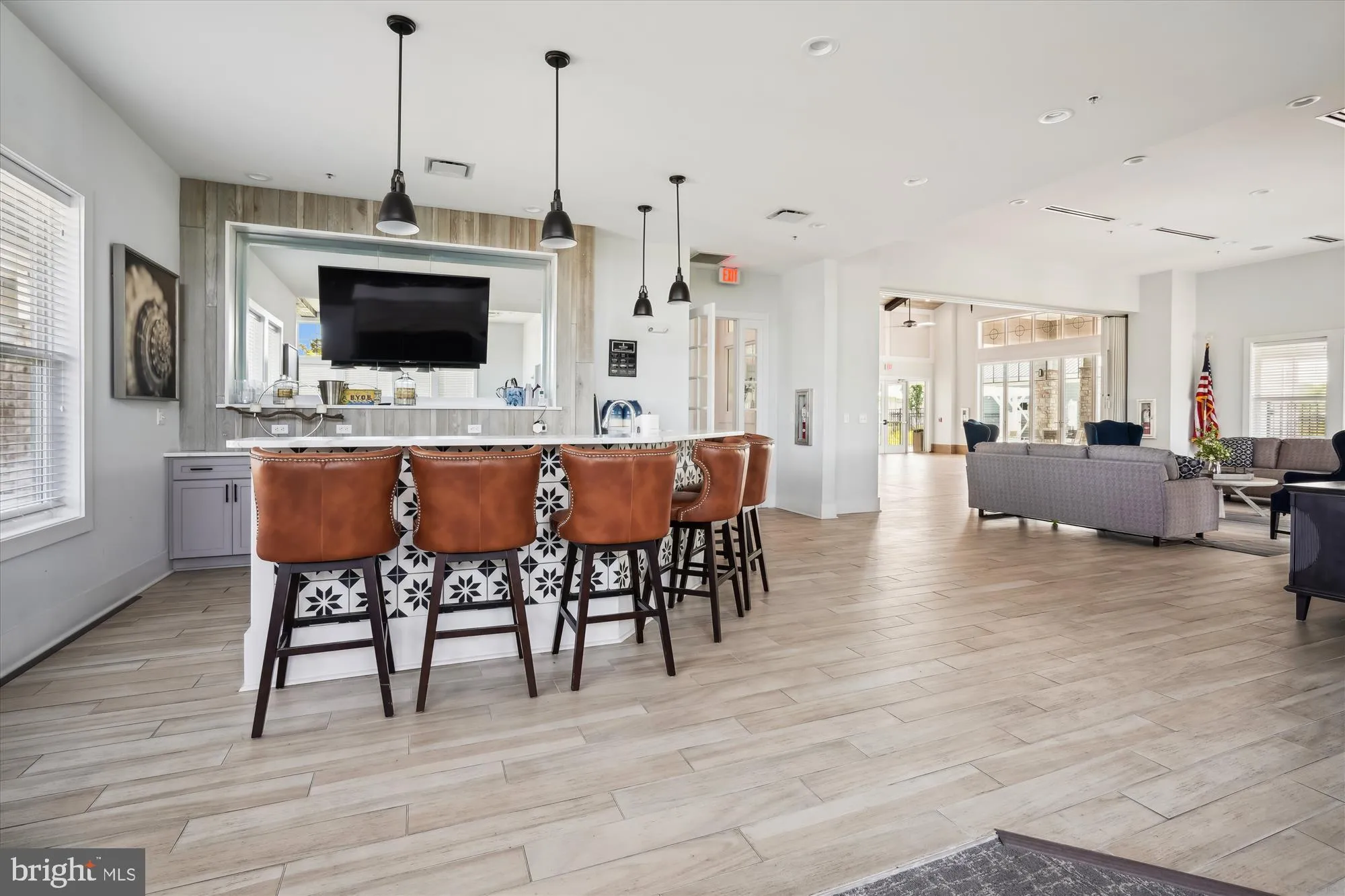 Property Slideshow image 50 of 83 | 349 topside dr 158, Stevensville, MD, 21666