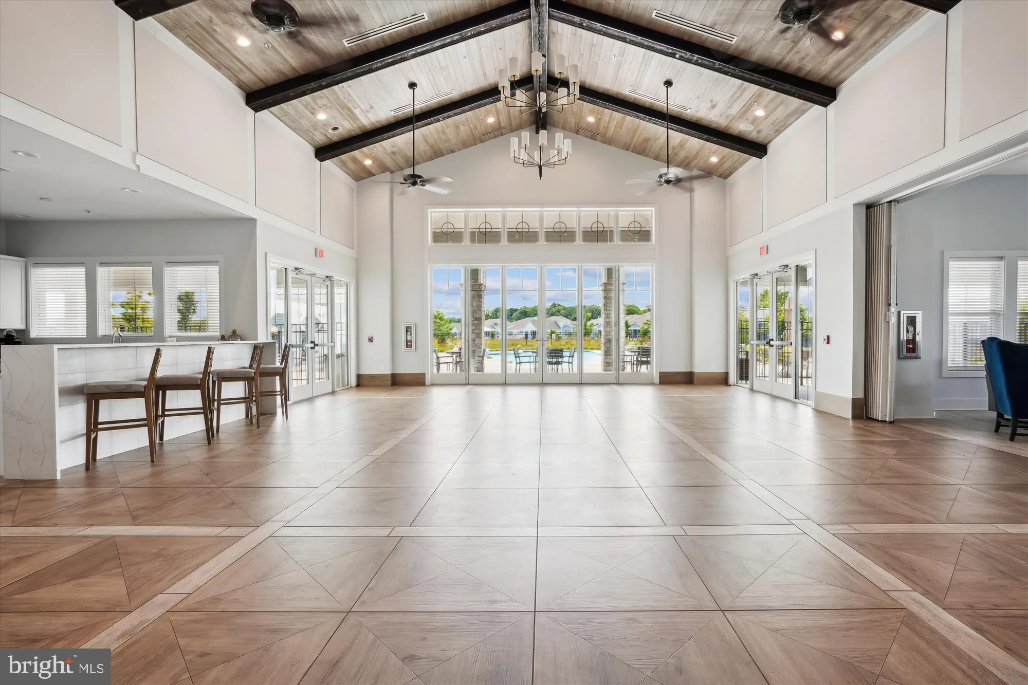 Property Slideshow image 51 of 83 | 349 topside dr 158, Stevensville, MD, 21666