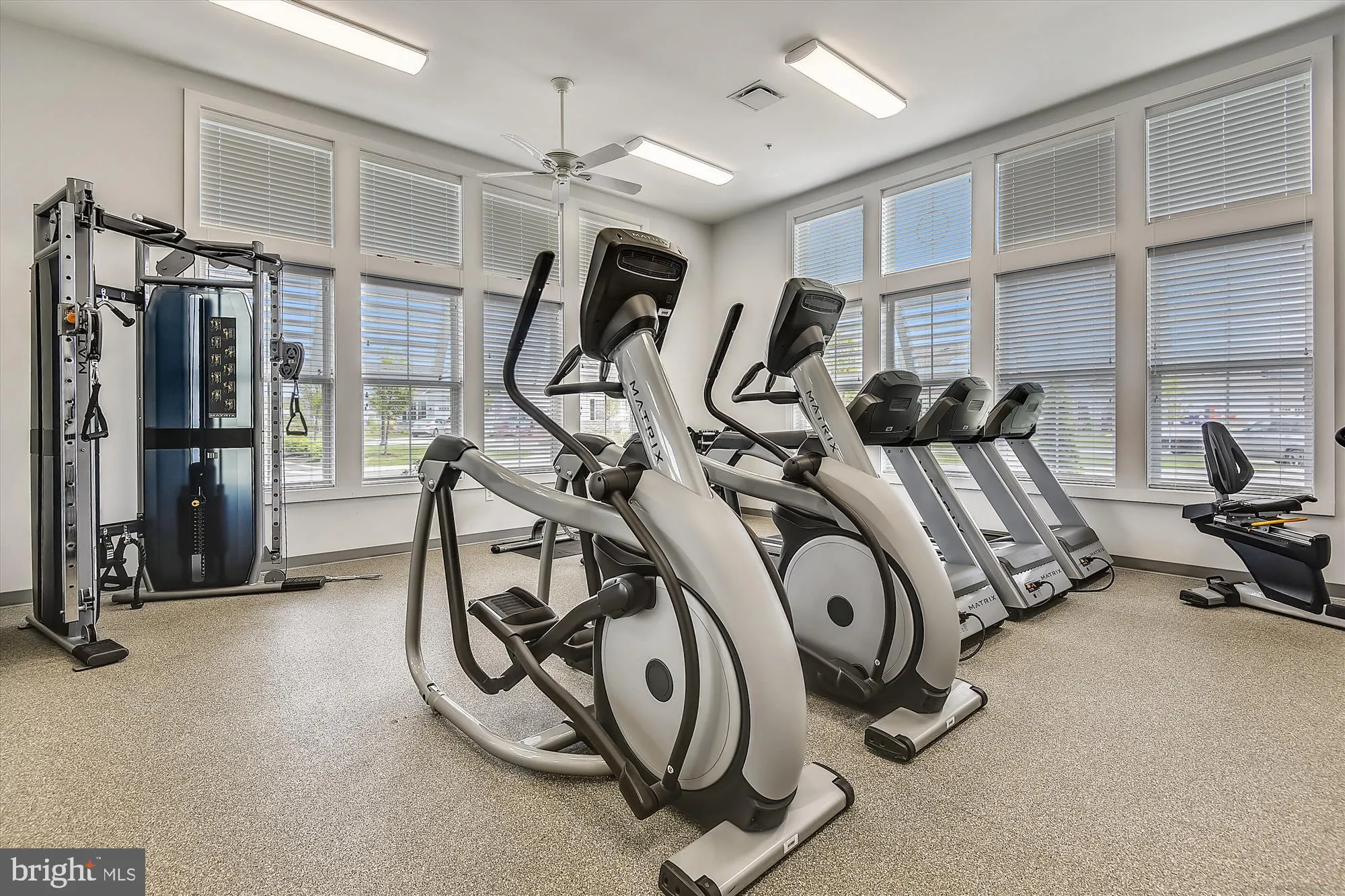 Property Slideshow image 55 of 83 | 349 topside dr 158, Stevensville, MD, 21666