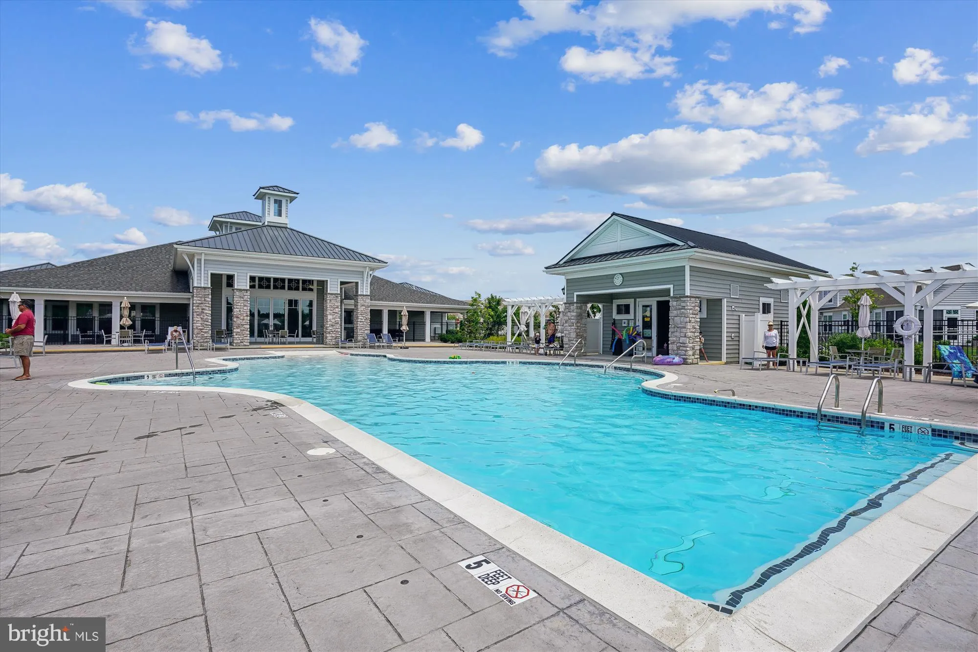 Property Slideshow image 62 of 83 | 349 topside dr 158, Stevensville, MD, 21666