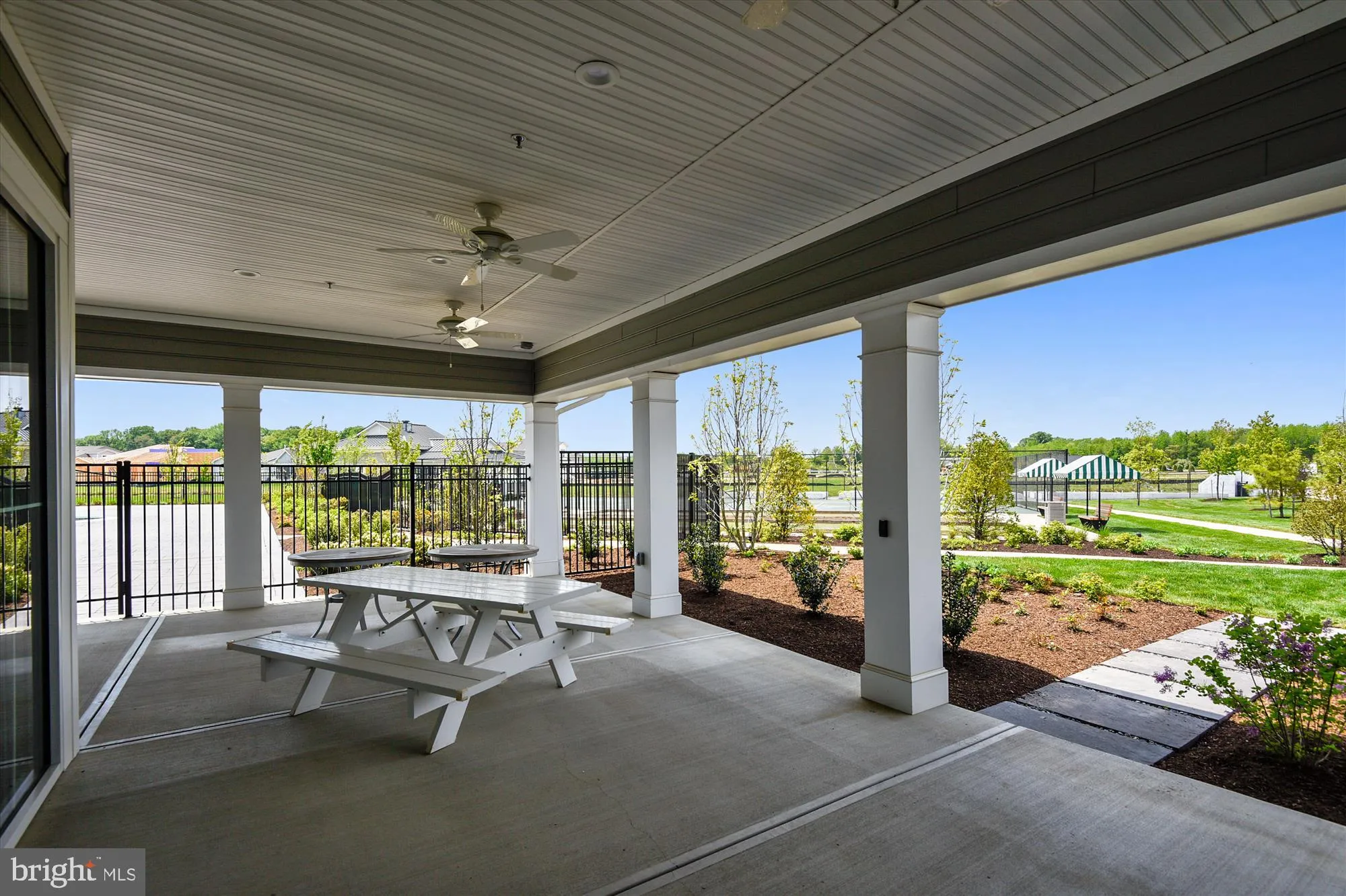 Property Slideshow image 61 of 83 | 349 topside dr 158, Stevensville, MD, 21666
