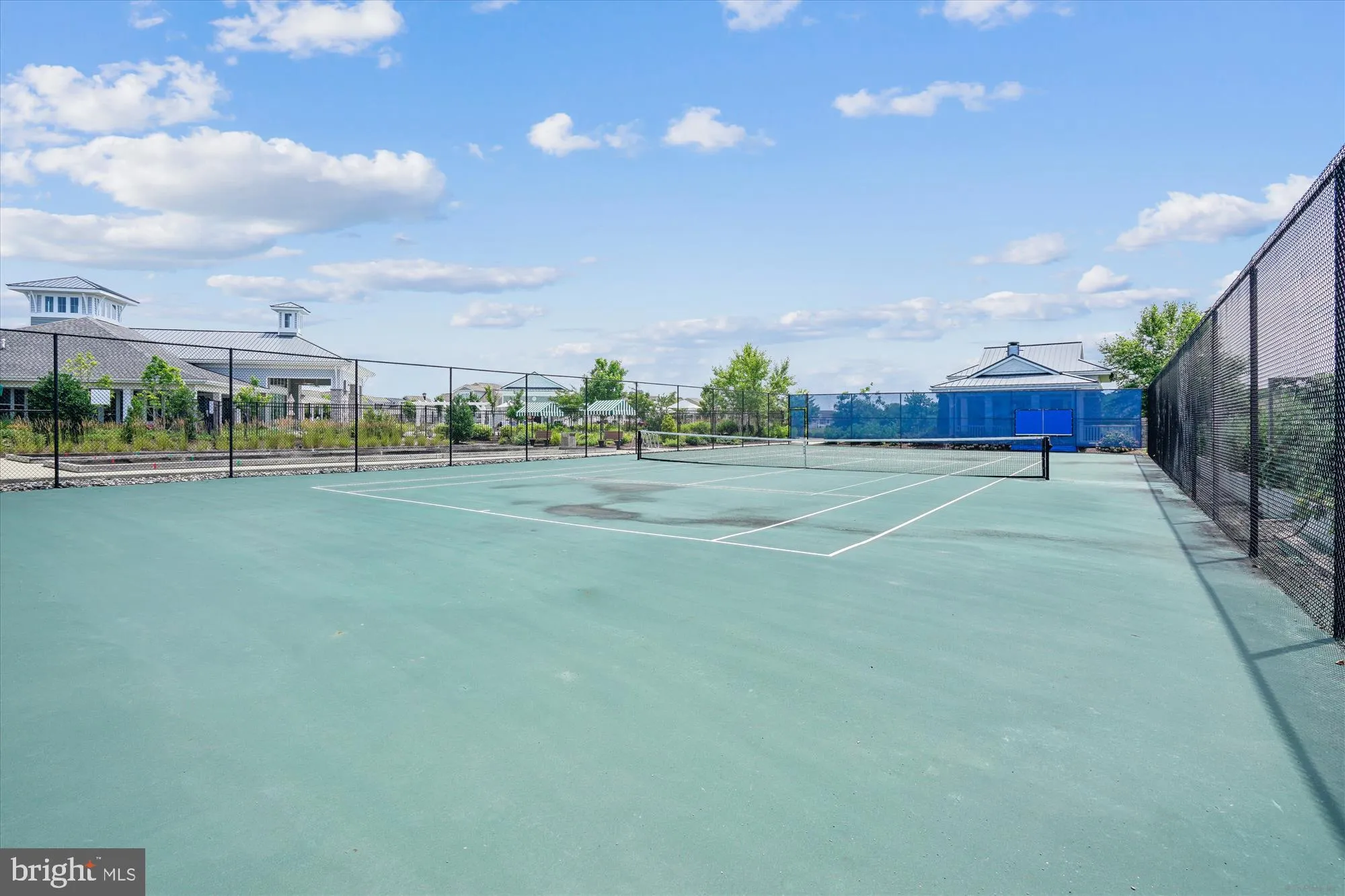 Property Slideshow image 63 of 83 | 349 topside dr 158, Stevensville, MD, 21666