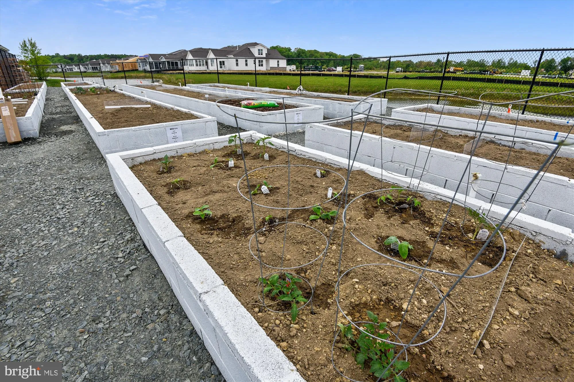 Property Slideshow image 53 of 83 | 349 topside dr 158, Stevensville, MD, 21666