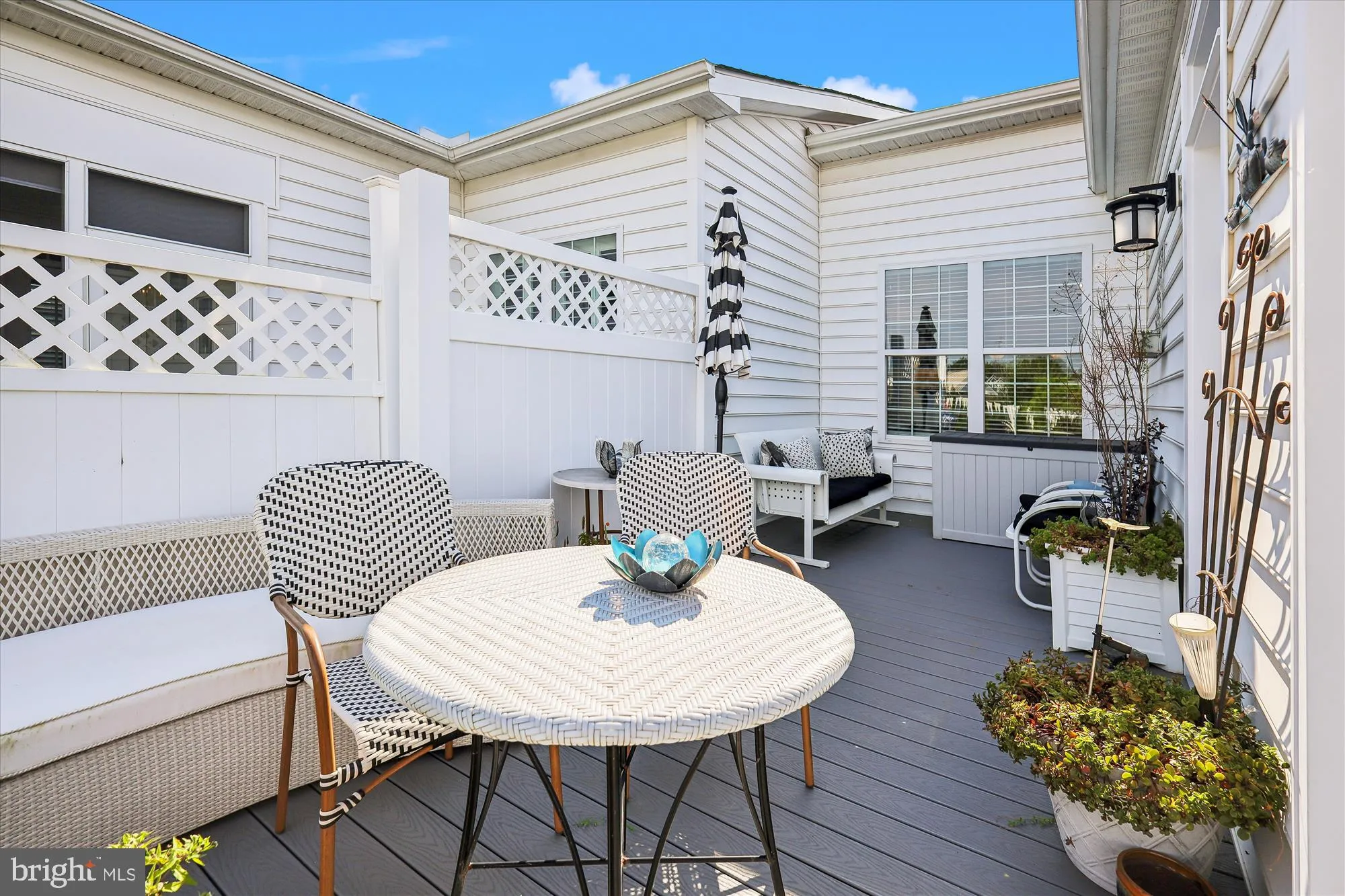 Property Slideshow image 35 of 83 | 349 topside dr 158, Stevensville, MD, 21666