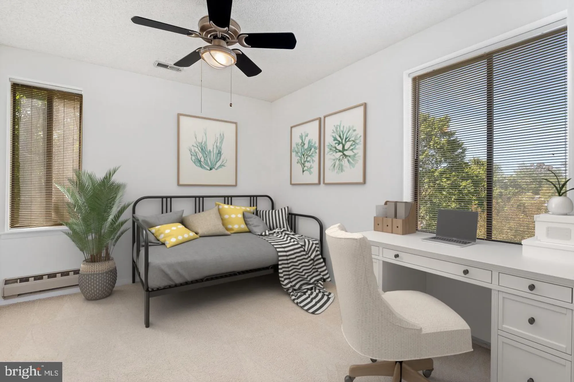 Property Slideshow image 29 of 44 | 15301 pine orchard dr 86-3e, Silver Spring, MD, 20906