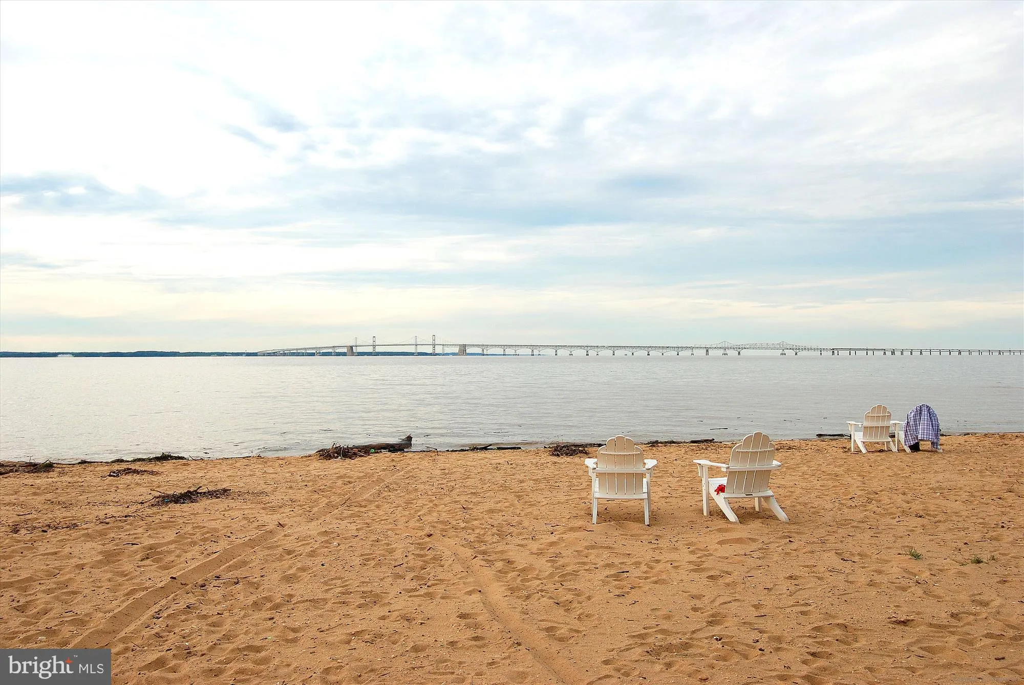 Property Slideshow image 67 of 83 | 349 topside dr 158, Stevensville, MD, 21666