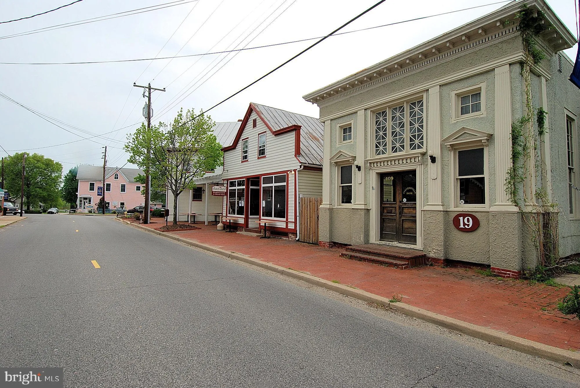 Property Slideshow image 70 of 83 | 349 topside dr 158, Stevensville, MD, 21666