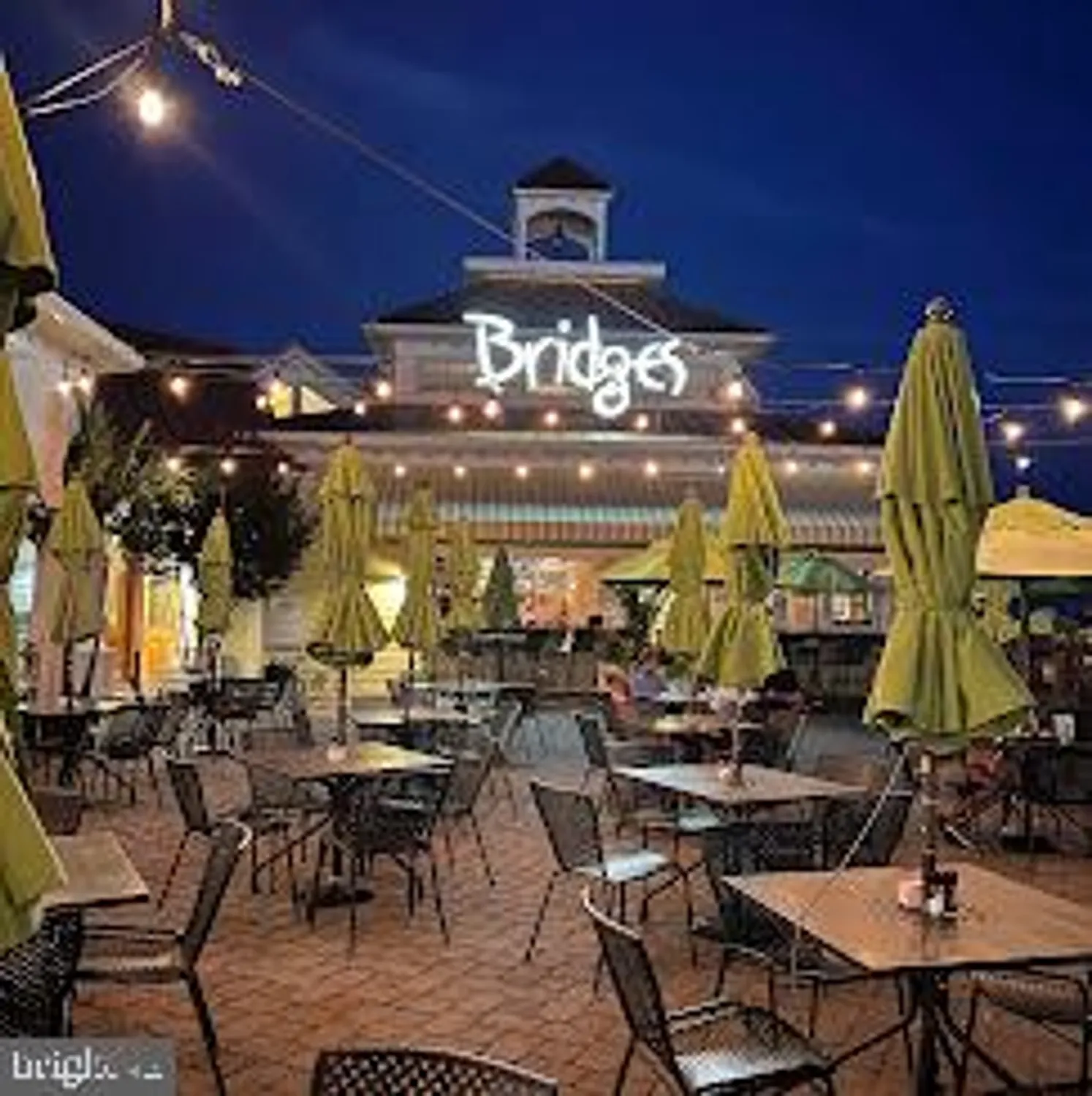 Property Slideshow image 73 of 83 | 349 topside dr 158, Stevensville, MD, 21666