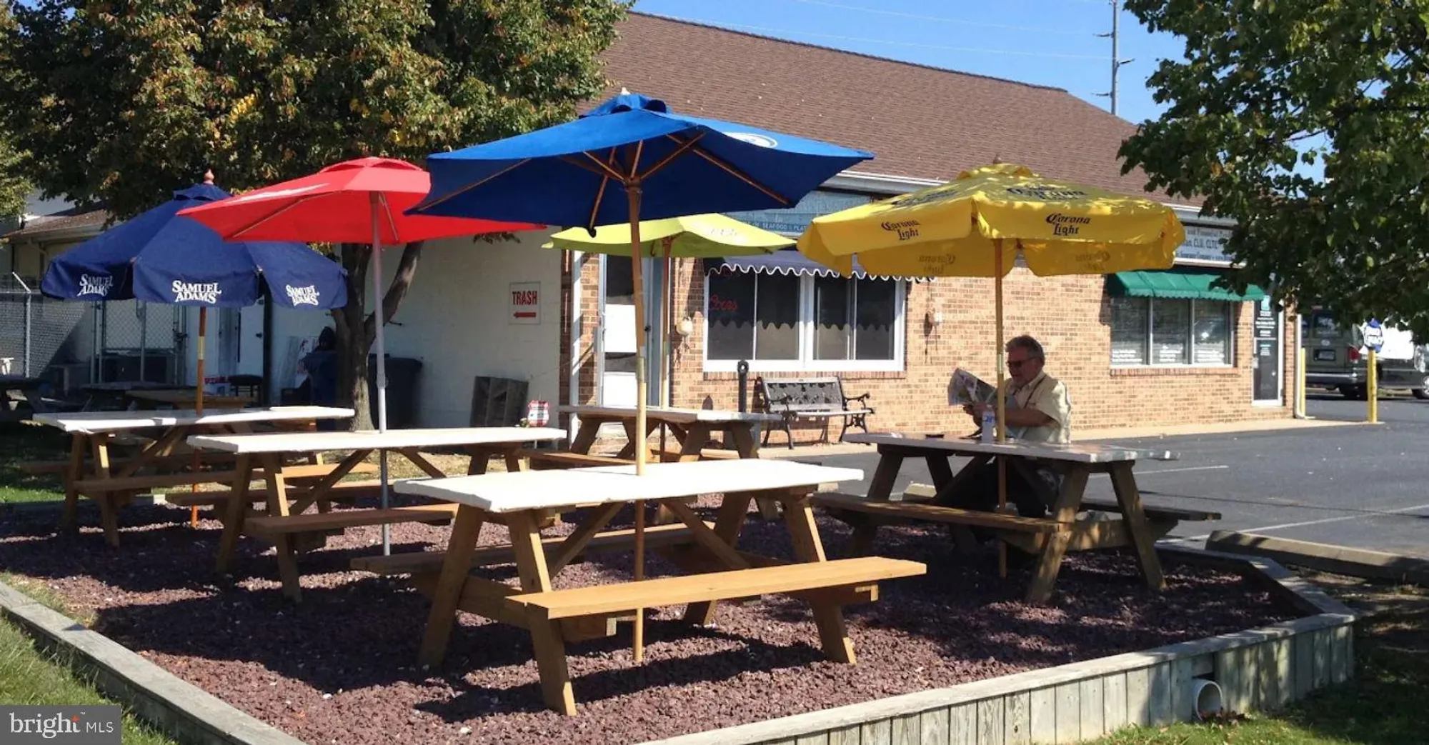 Property Slideshow image 75 of 83 | 349 topside dr 158, Stevensville, MD, 21666