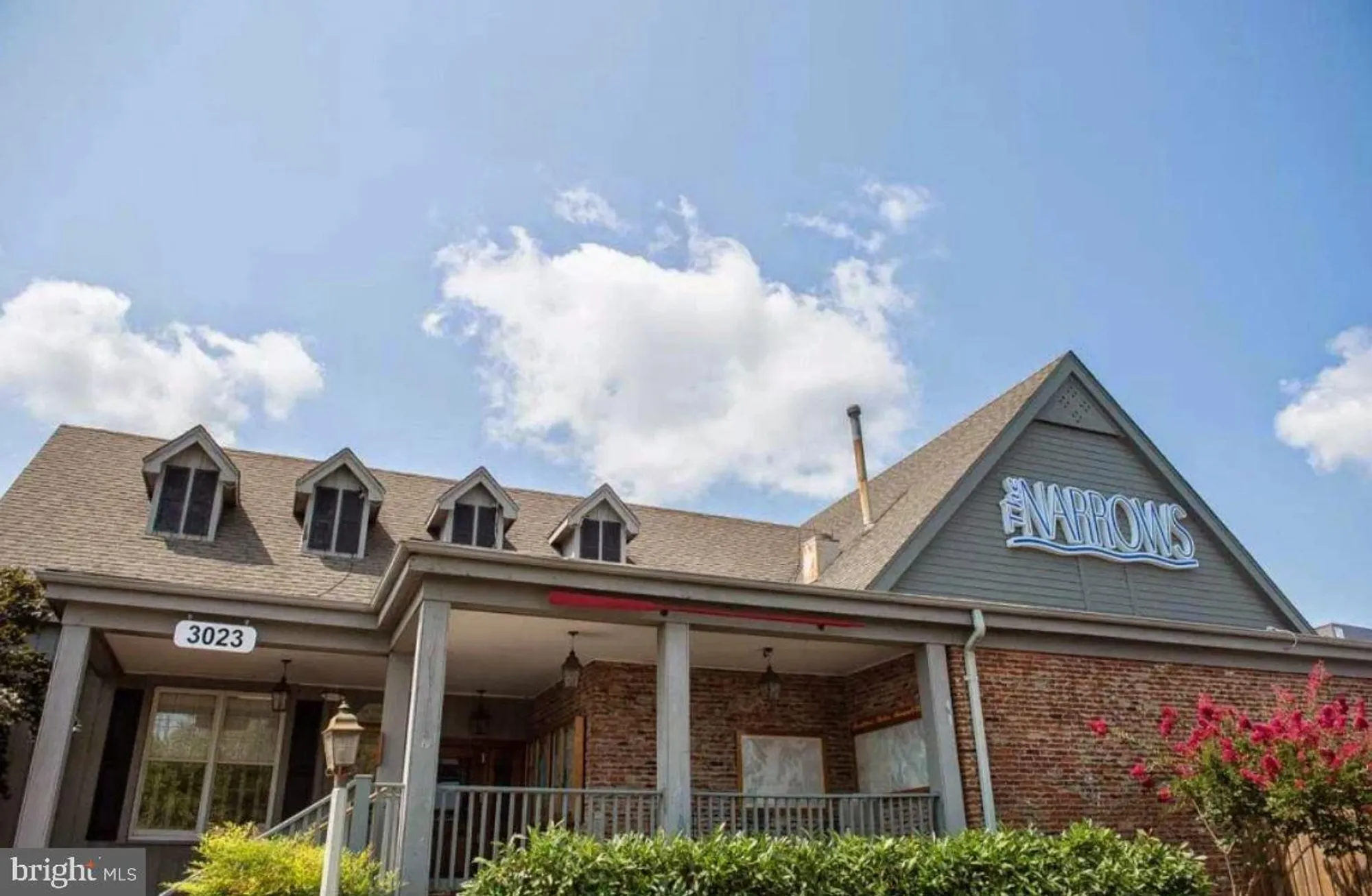 Property Slideshow image 80 of 83 | 349 topside dr 158, Stevensville, MD, 21666