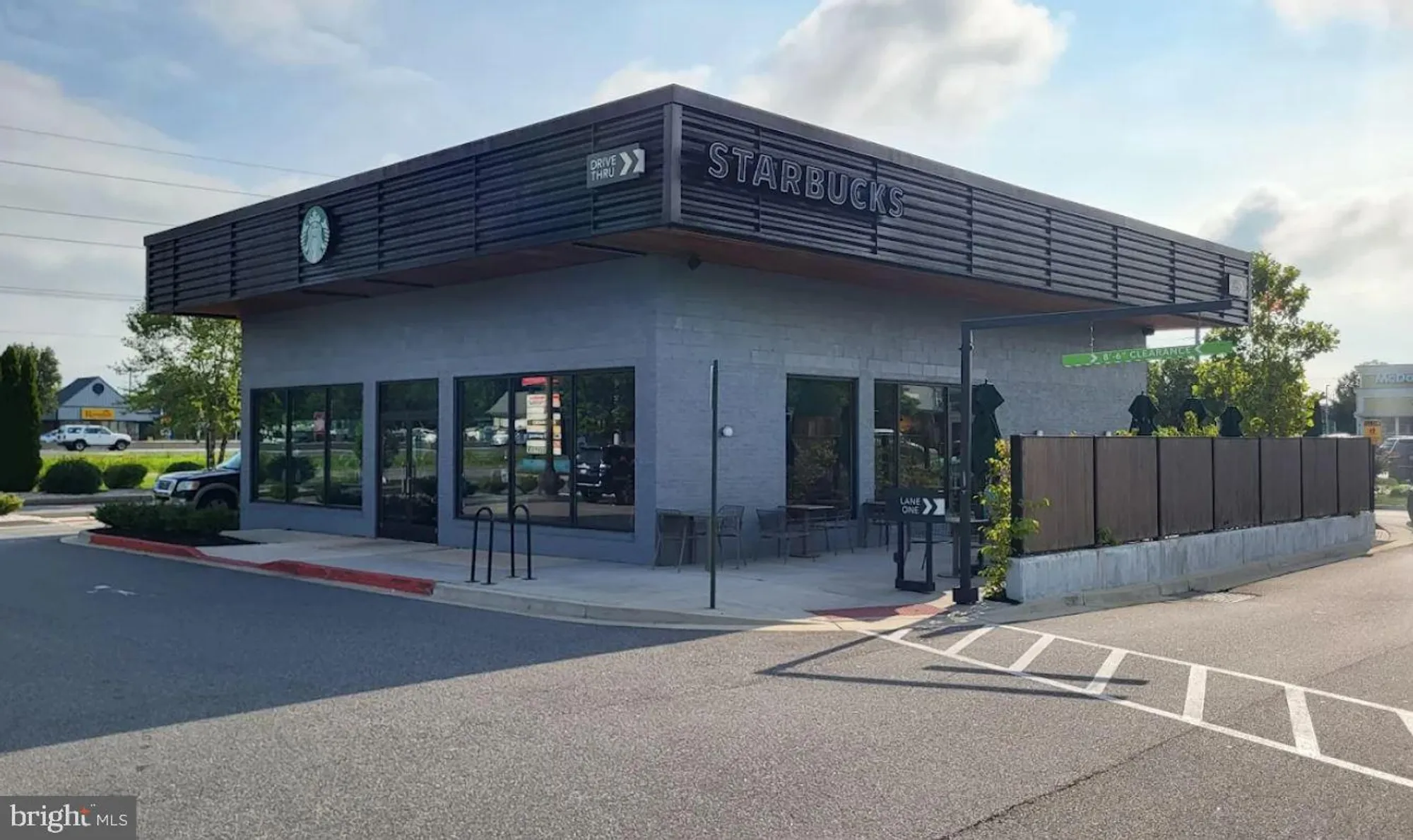 Property Slideshow image 81 of 83 | 349 topside dr 158, Stevensville, MD, 21666