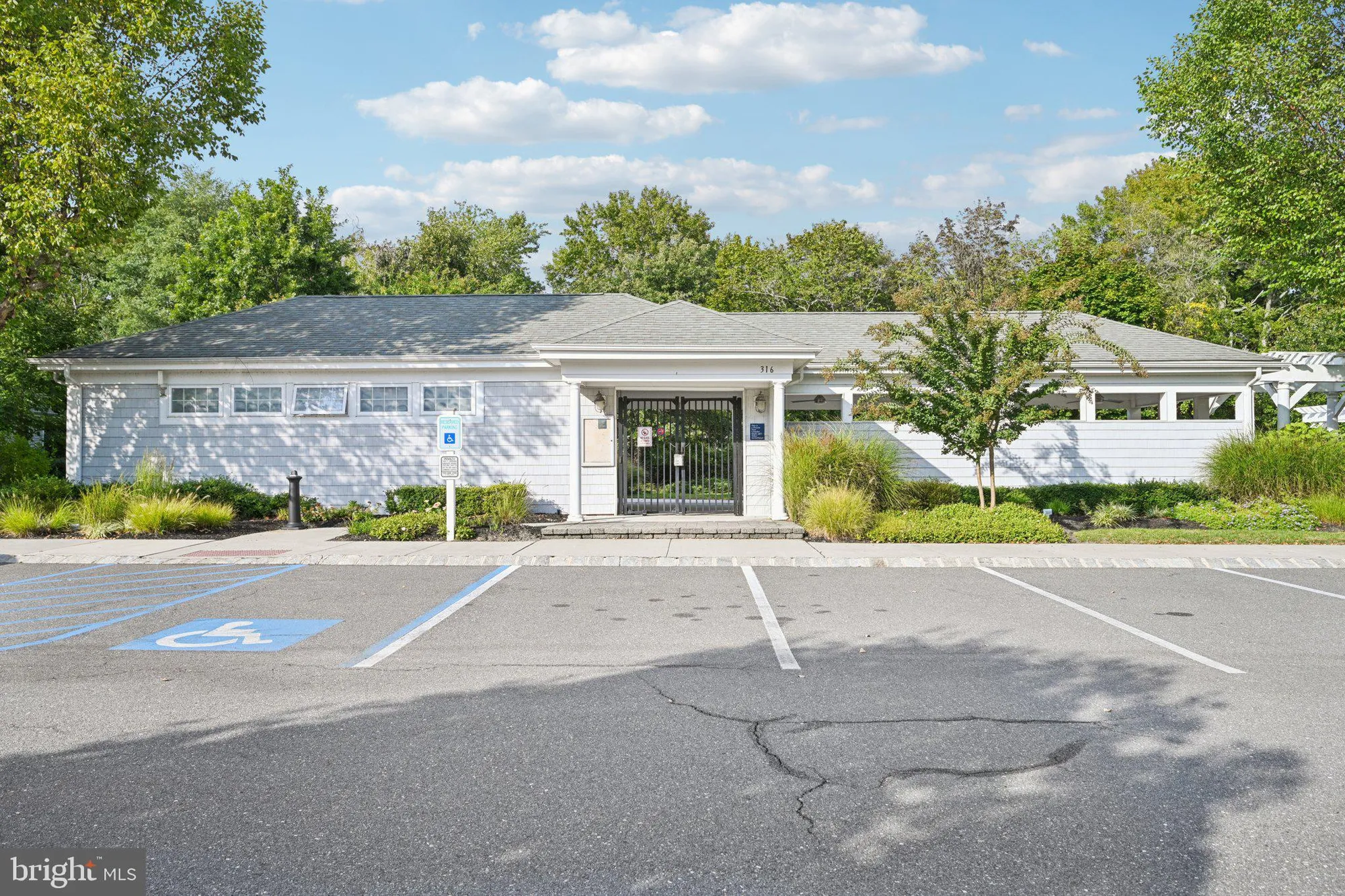 Property Slideshow image 41 of 46 | 3 whimbrel way, Cape May Court House, NJ, 08210