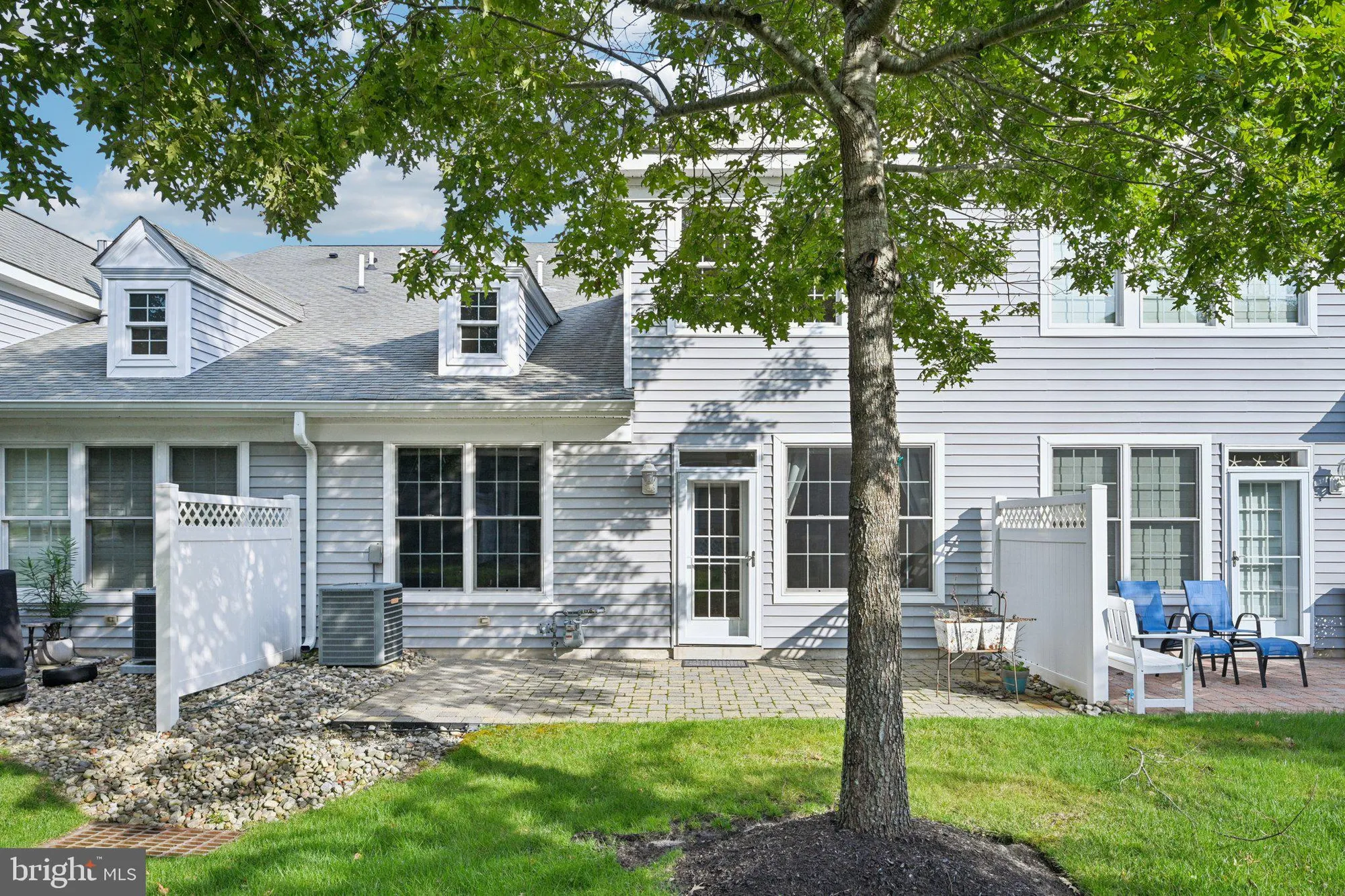 Property Slideshow image 39 of 46 | 3 whimbrel way, Cape May Court House, NJ, 08210