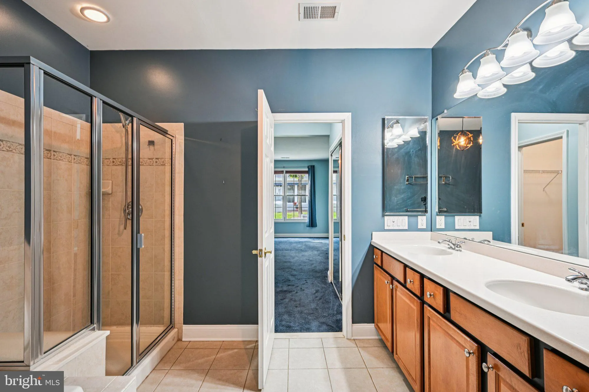 Property Slideshow image 19 of 46 | 3 whimbrel way, Cape May Court House, NJ, 08210