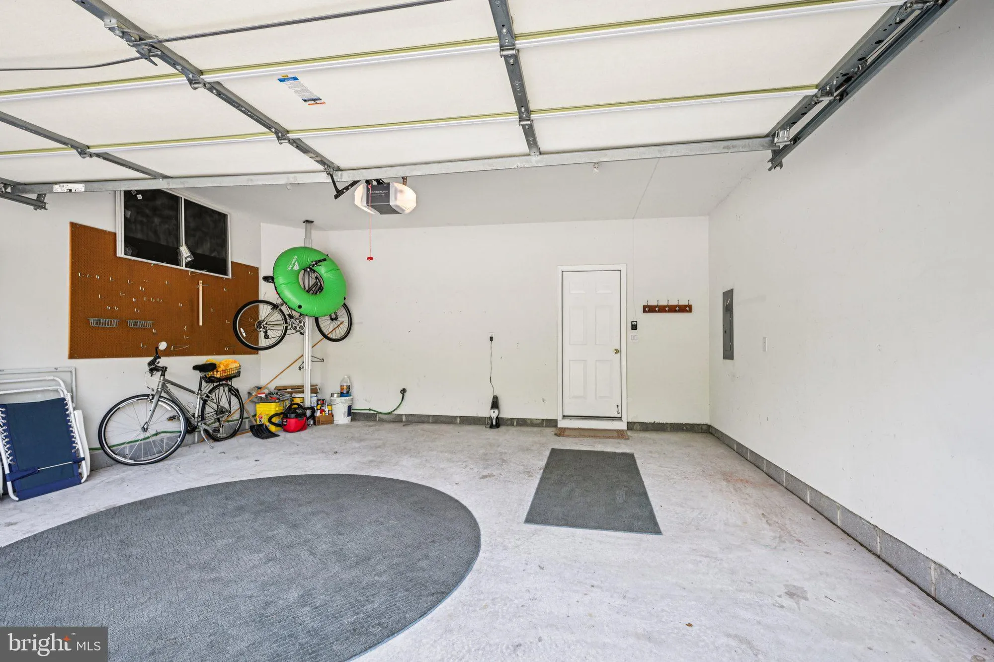 Property Slideshow image 24 of 46 | 3 whimbrel way, Cape May Court House, NJ, 08210