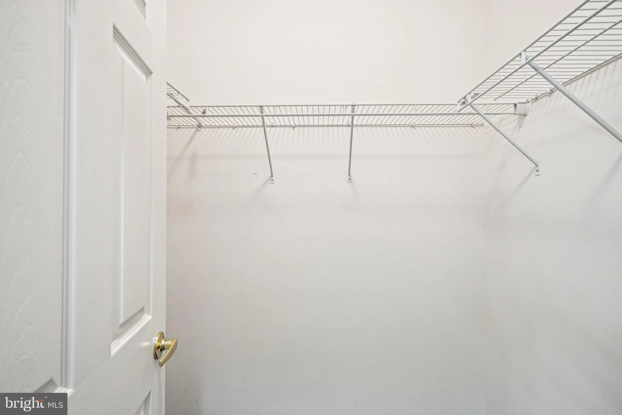 Property Slideshow image 21 of 46 | 3 whimbrel way, Cape May Court House, NJ, 08210