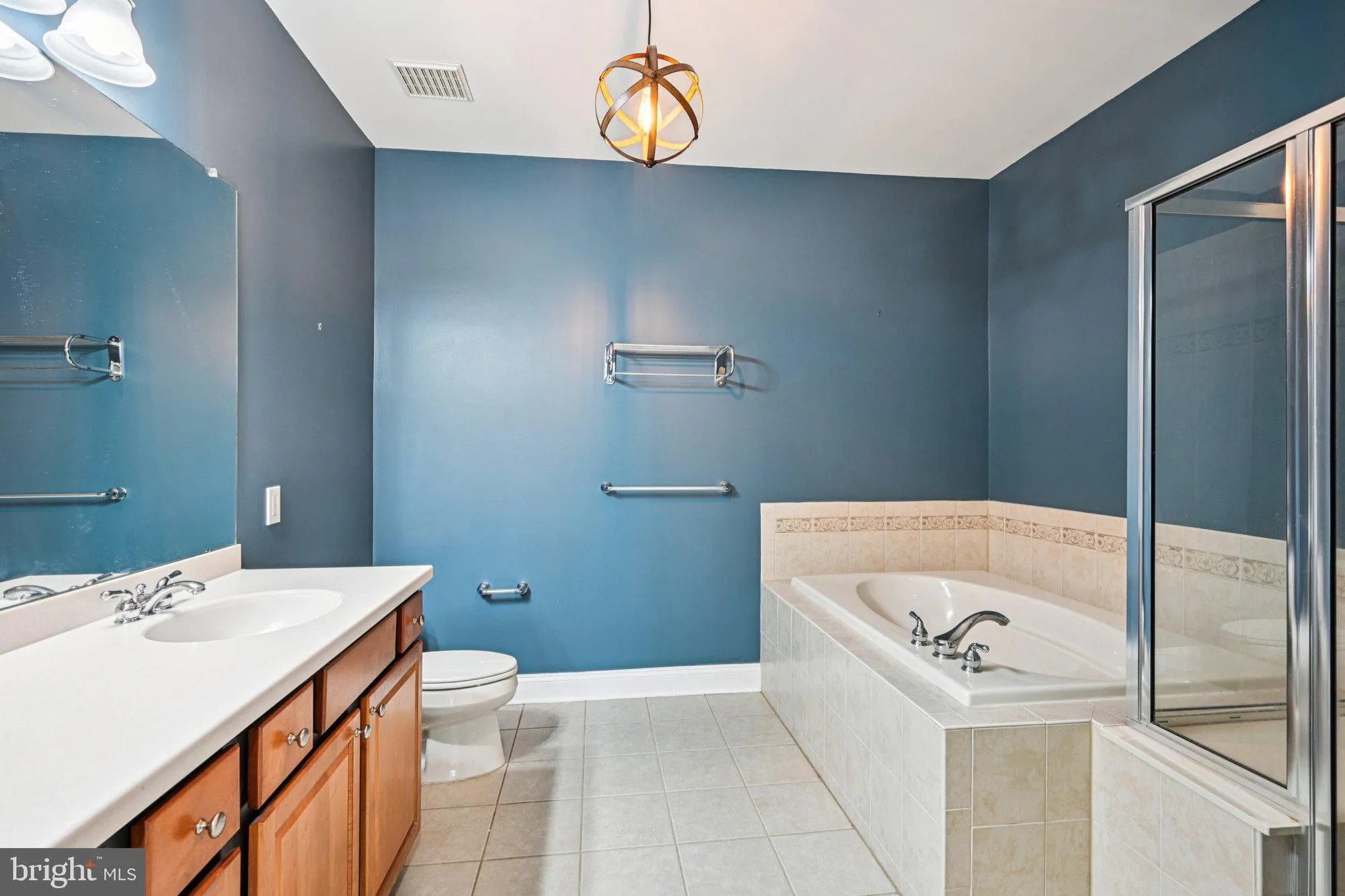 Property Slideshow image 18 of 46 | 3 whimbrel way, Cape May Court House, NJ, 08210