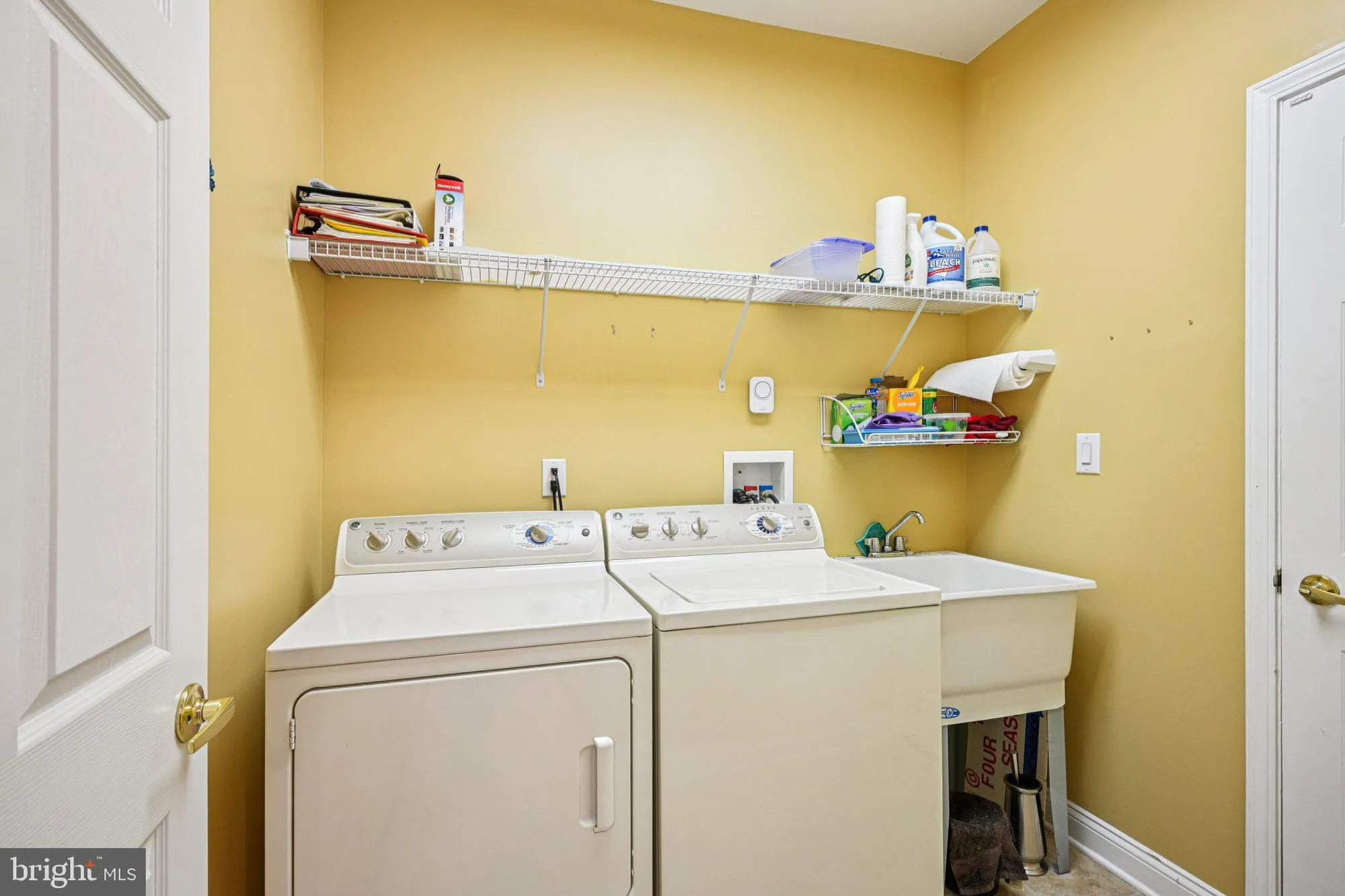 Property Slideshow image 25 of 46 | 3 whimbrel way, Cape May Court House, NJ, 08210