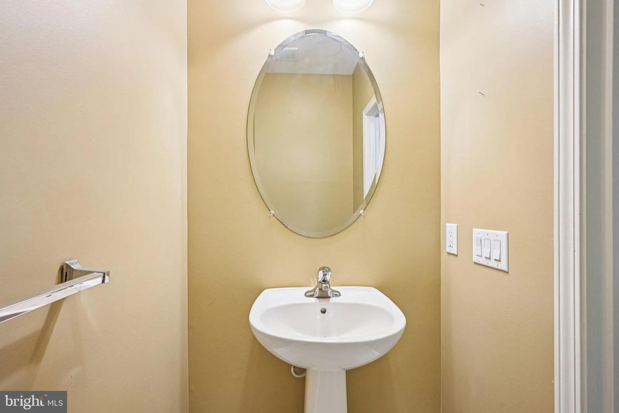 Property Slideshow image 22 of 46 | 3 whimbrel way, Cape May Court House, NJ, 08210