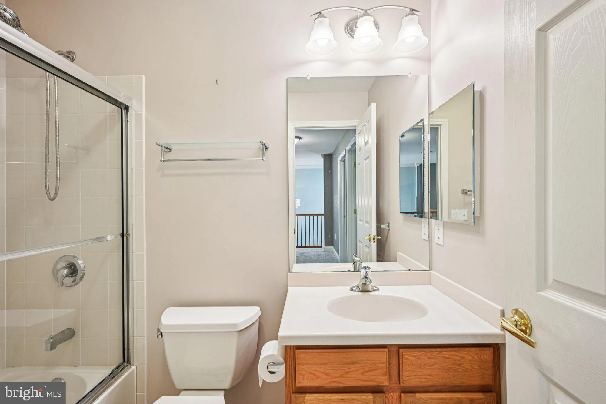 Property Slideshow image 33 of 46 | 3 whimbrel way, Cape May Court House, NJ, 08210