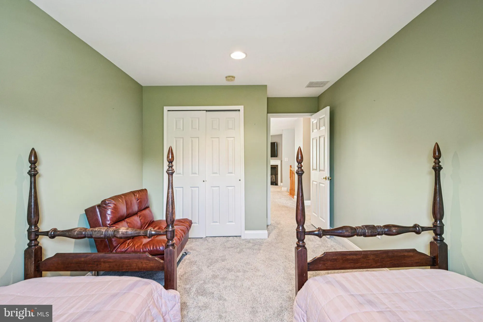 Property Slideshow image 35 of 46 | 3 whimbrel way, Cape May Court House, NJ, 08210