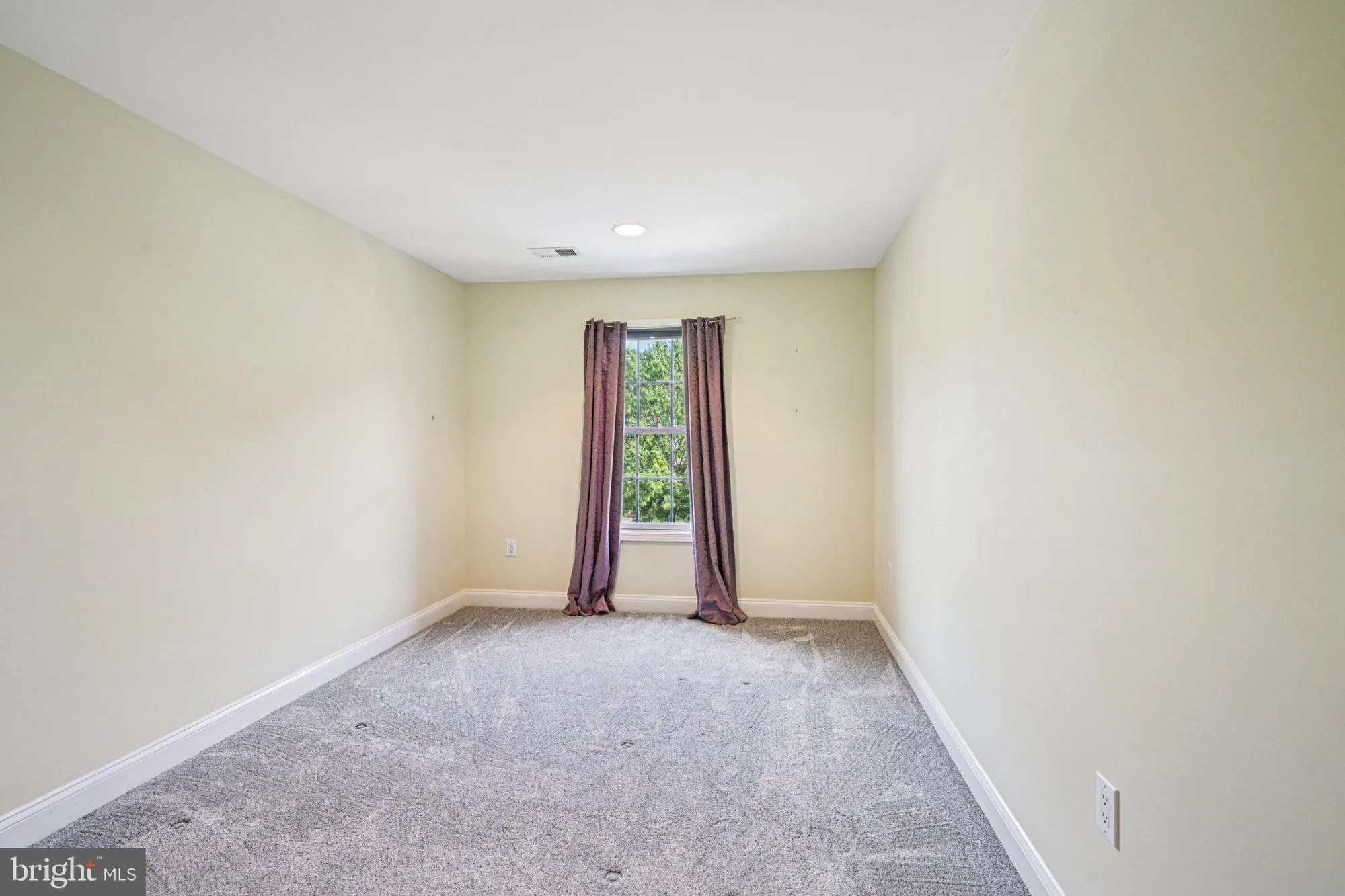 Property Slideshow image 30 of 46 | 3 whimbrel way, Cape May Court House, NJ, 08210