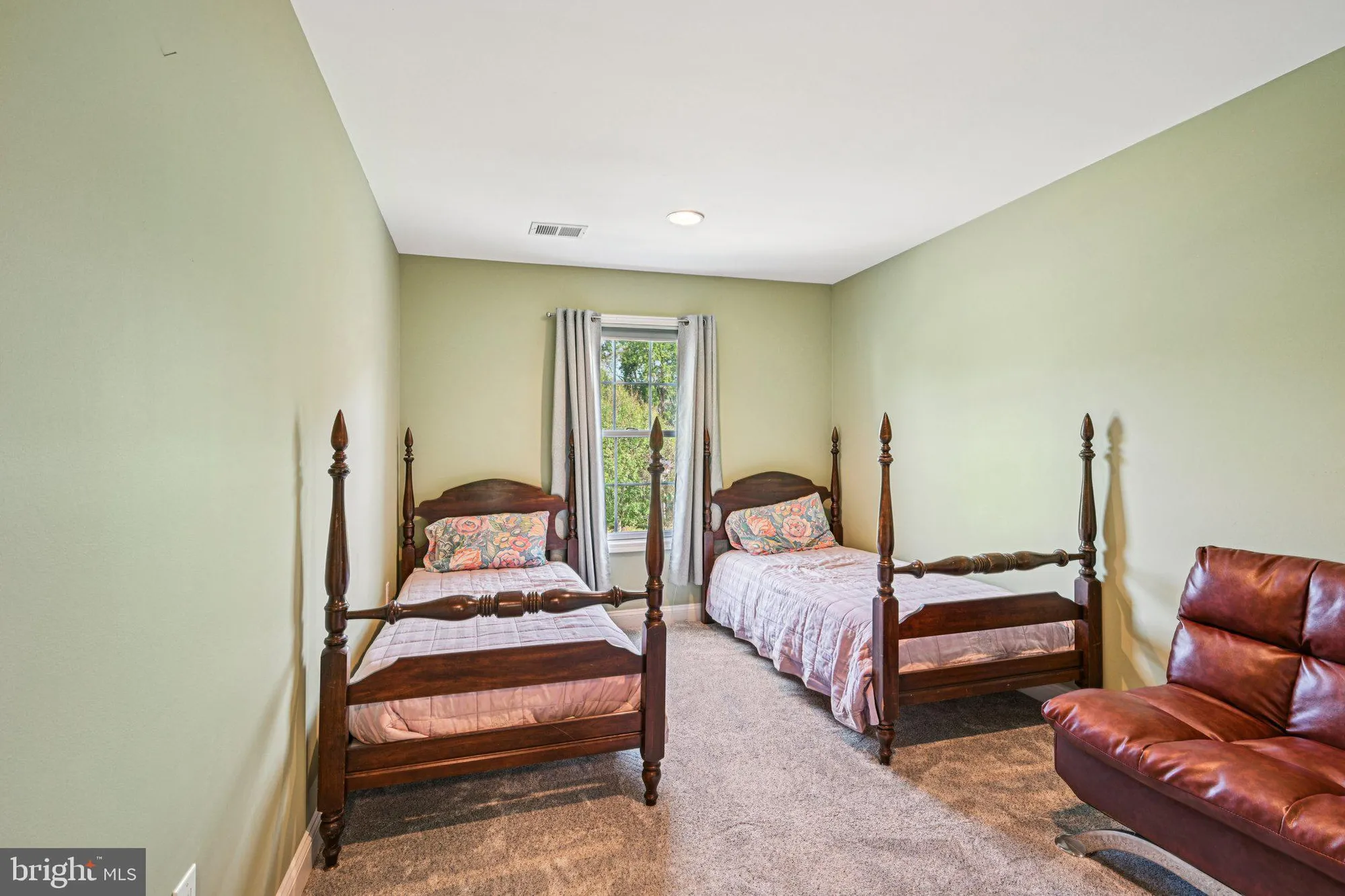 Property Slideshow image 34 of 46 | 3 whimbrel way, Cape May Court House, NJ, 08210