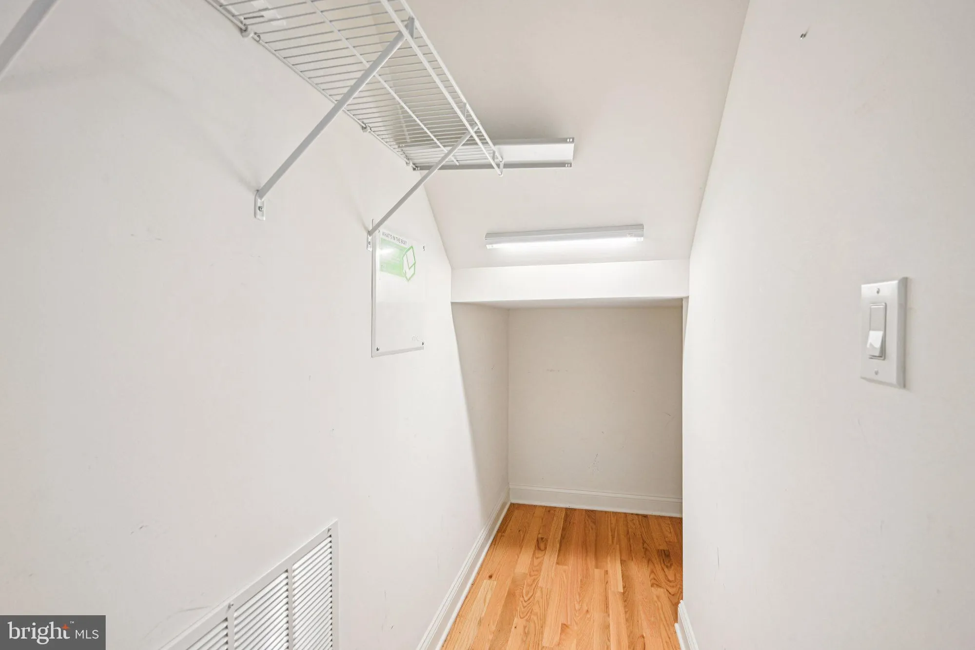 Property Slideshow image 23 of 46 | 3 whimbrel way, Cape May Court House, NJ, 08210