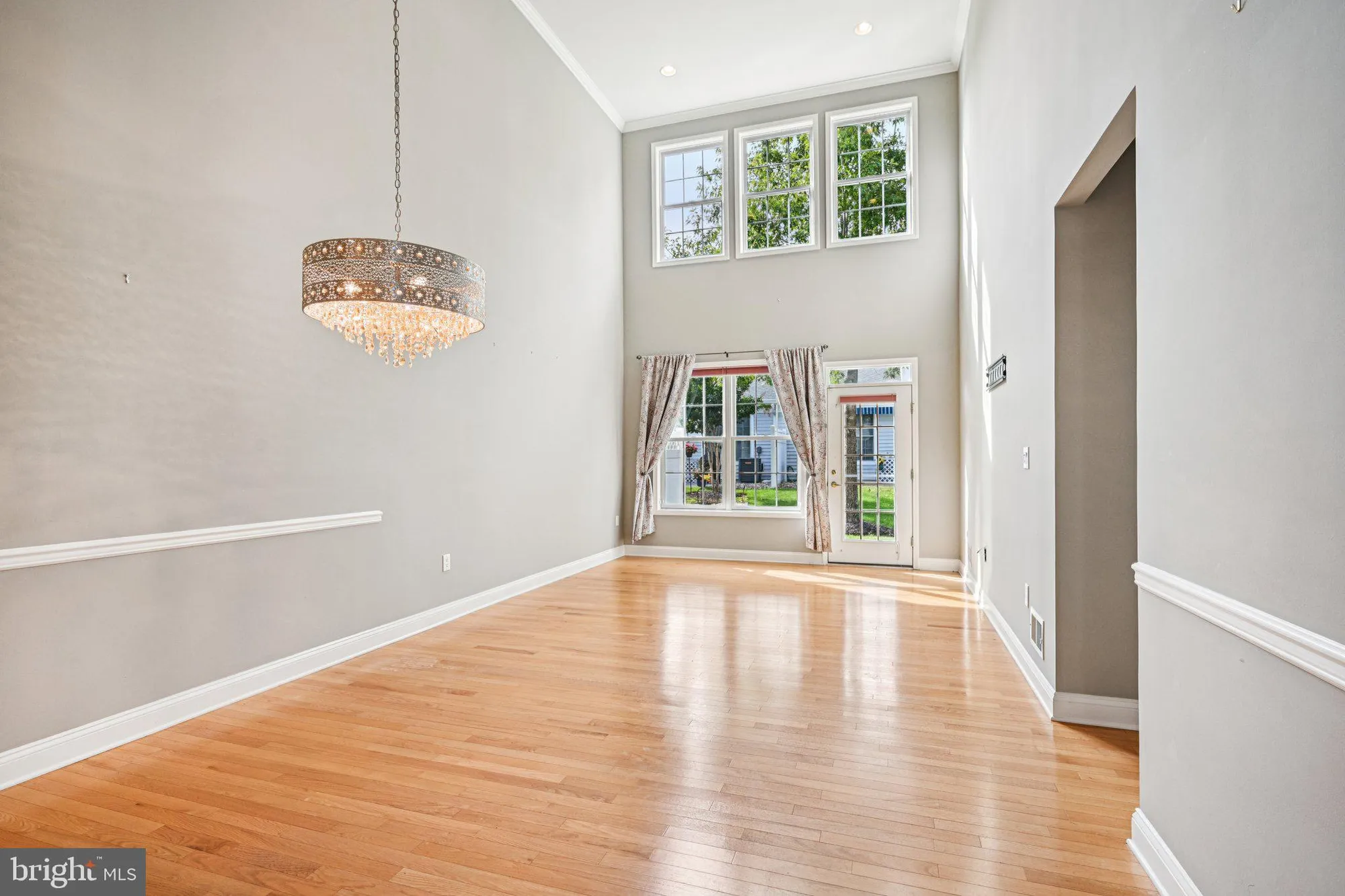Property Slideshow image 10 of 46 | 3 whimbrel way, Cape May Court House, NJ, 08210