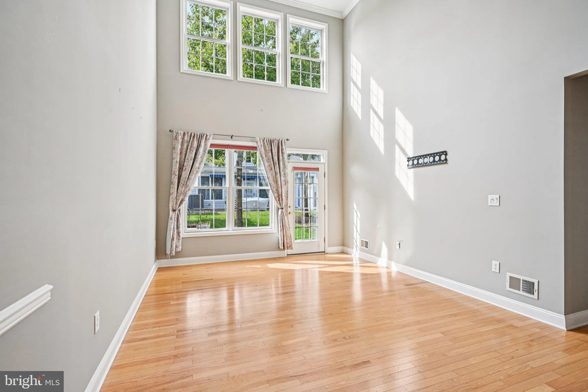 Property Slideshow image 9 of 46 | 3 whimbrel way, Cape May Court House, NJ, 08210