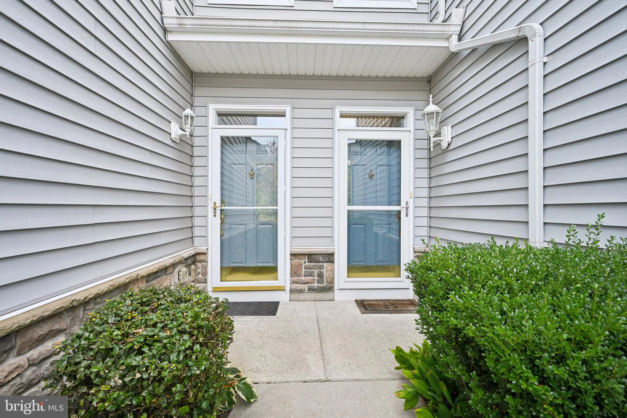 Property Slideshow image 2 of 46 | 3 whimbrel way, Cape May Court House, NJ, 08210