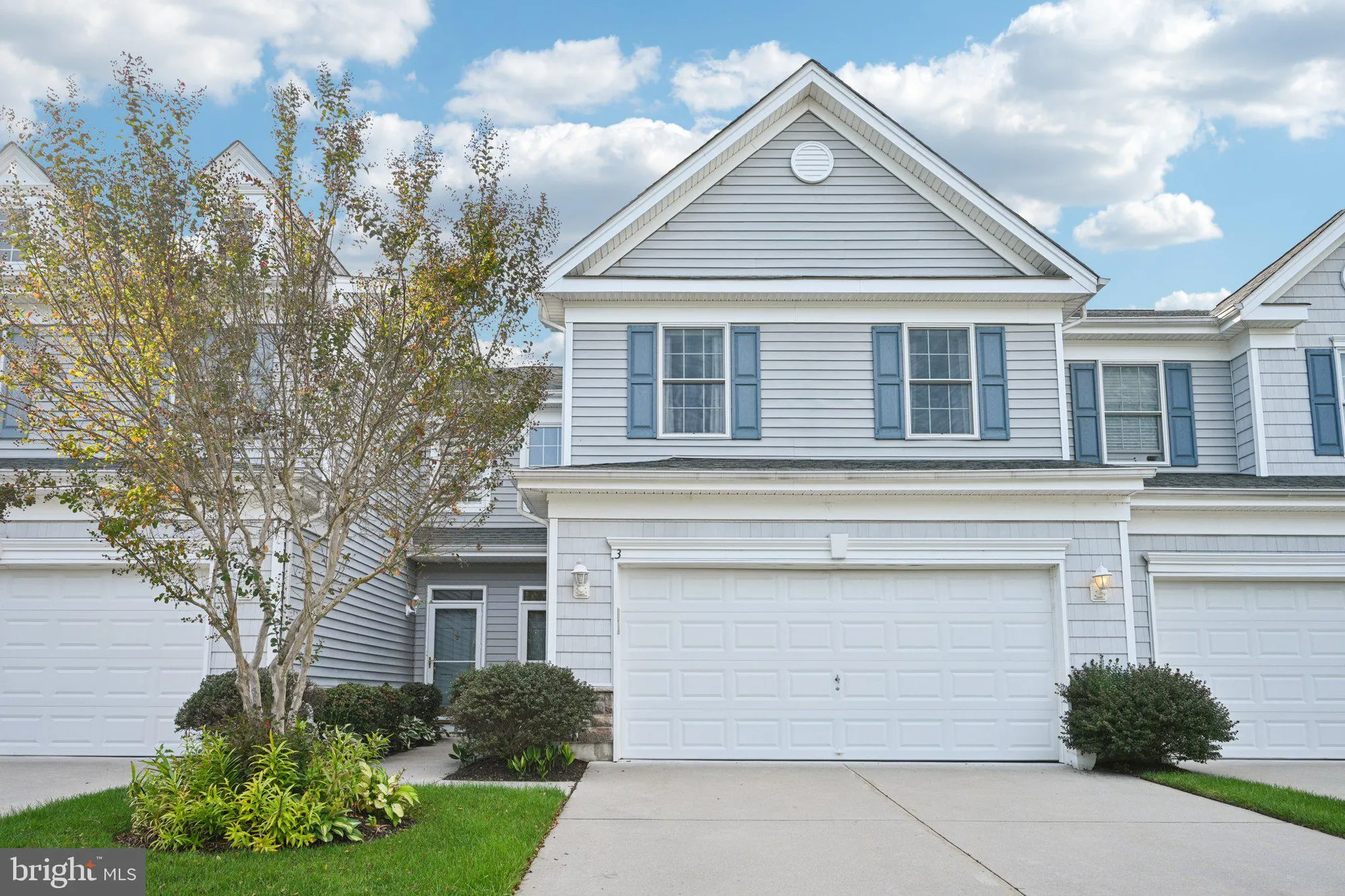 Property Slideshow image 1 of 46 | 3 whimbrel way, Cape May Court House, NJ, 08210