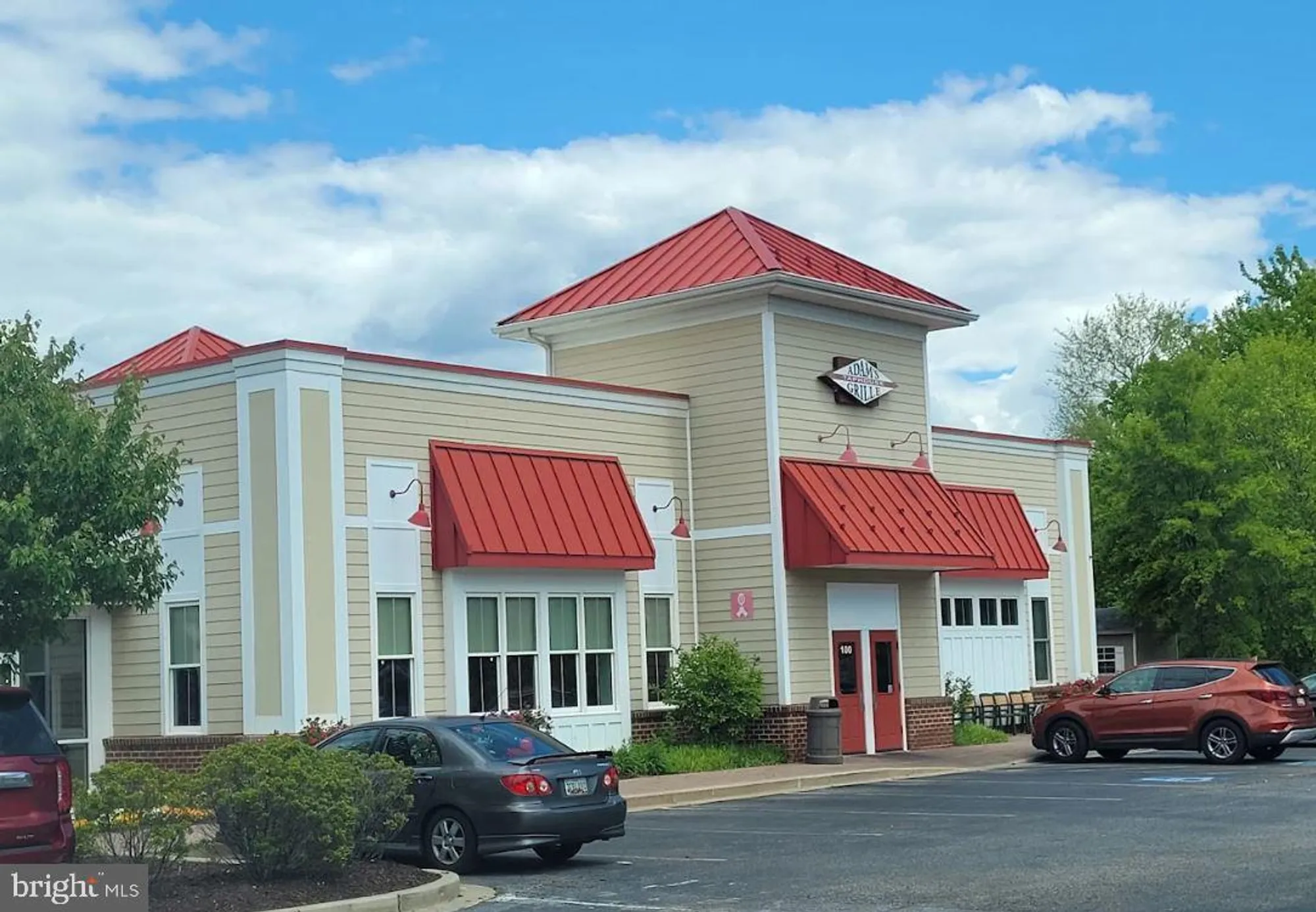 Property Slideshow image 82 of 83 | 349 topside dr 158, Stevensville, MD, 21666