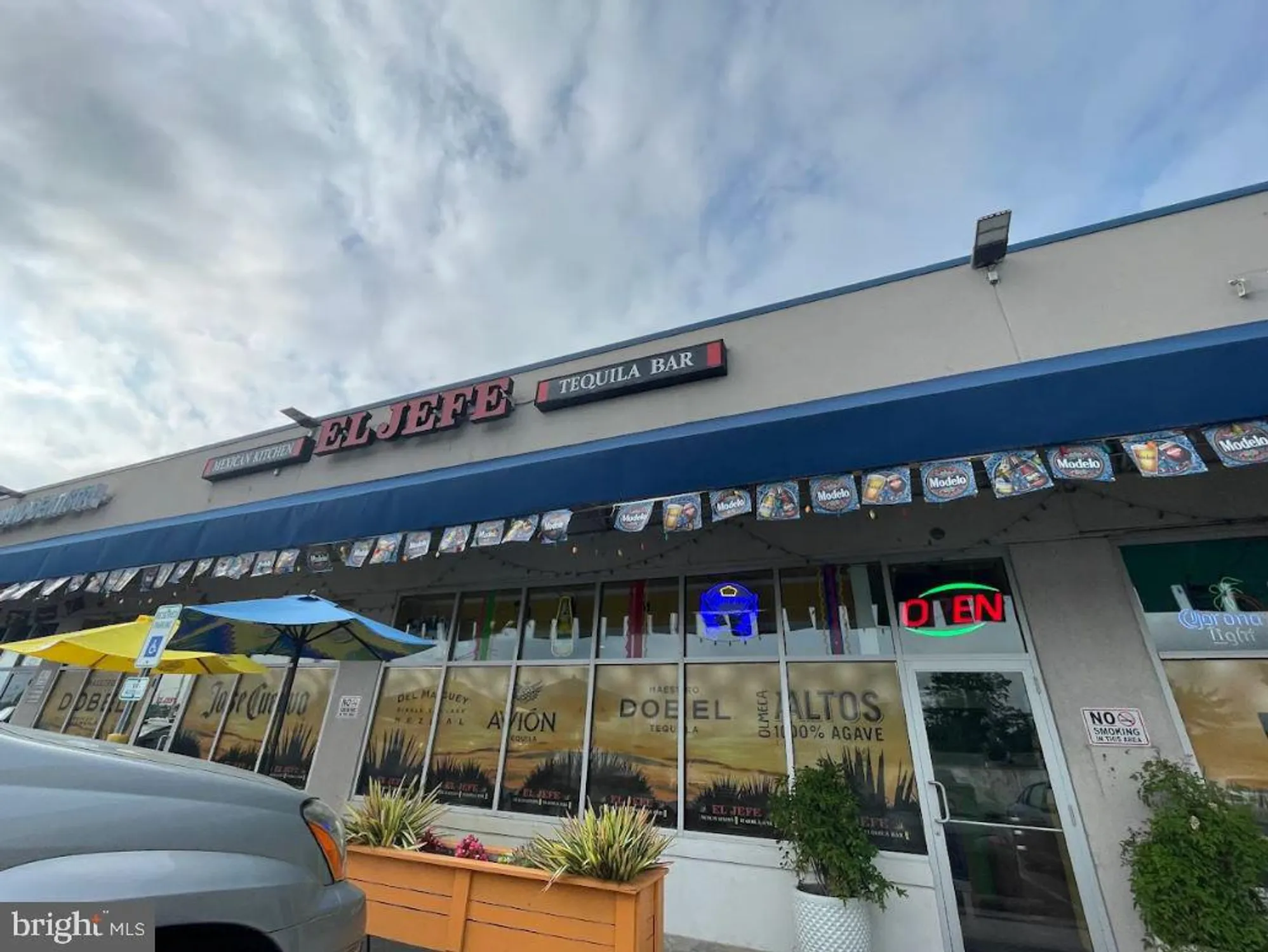 Property Slideshow image 83 of 83 | 349 topside dr 158, Stevensville, MD, 21666