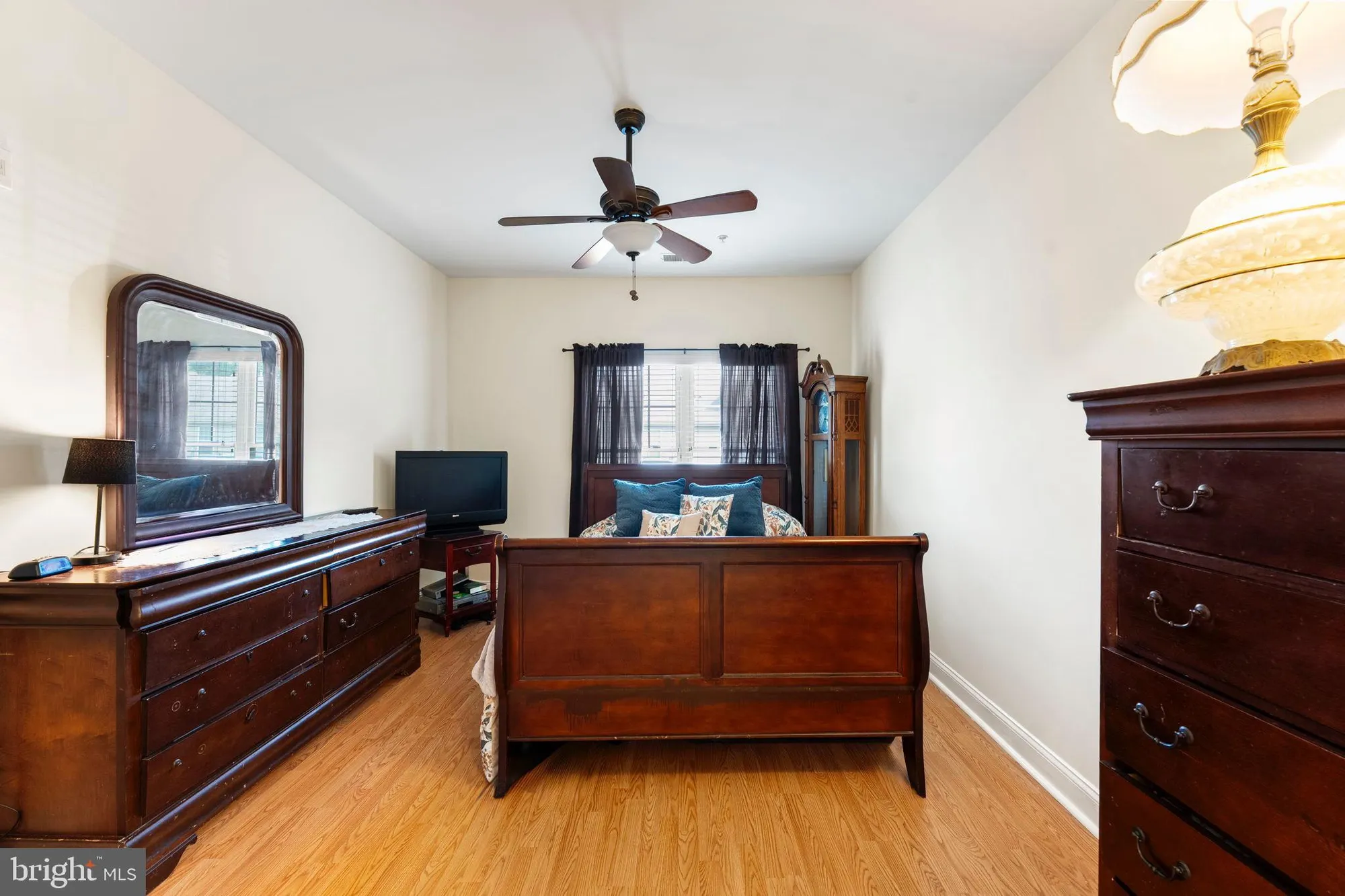 Property Slideshow image 15 of 39 | 1000 fountainview cir # 1113, Newark, DE, 19713