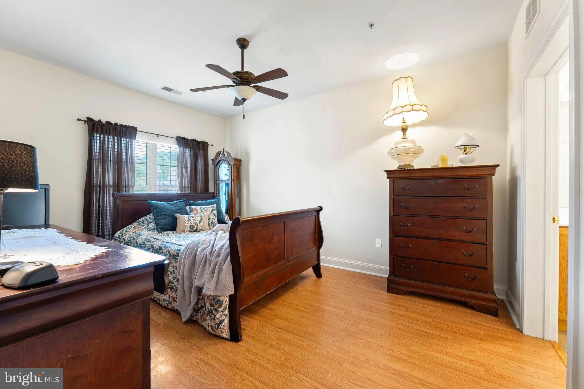 Property Slideshow image 14 of 39 | 1000 fountainview cir # 1113, Newark, DE, 19713