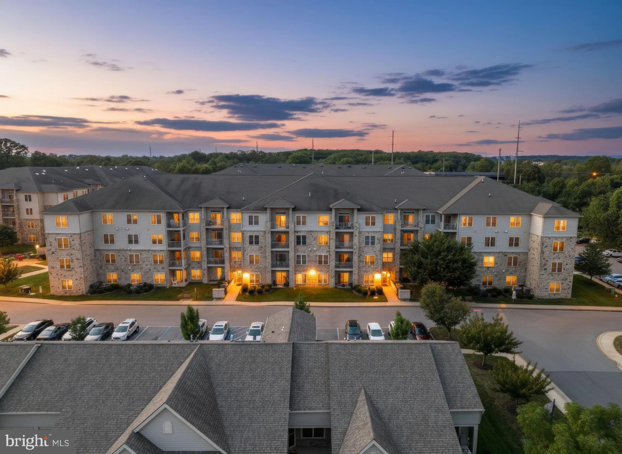 Property Slideshow image 38 of 39 | 1000 fountainview cir # 1113, Newark, DE, 19713