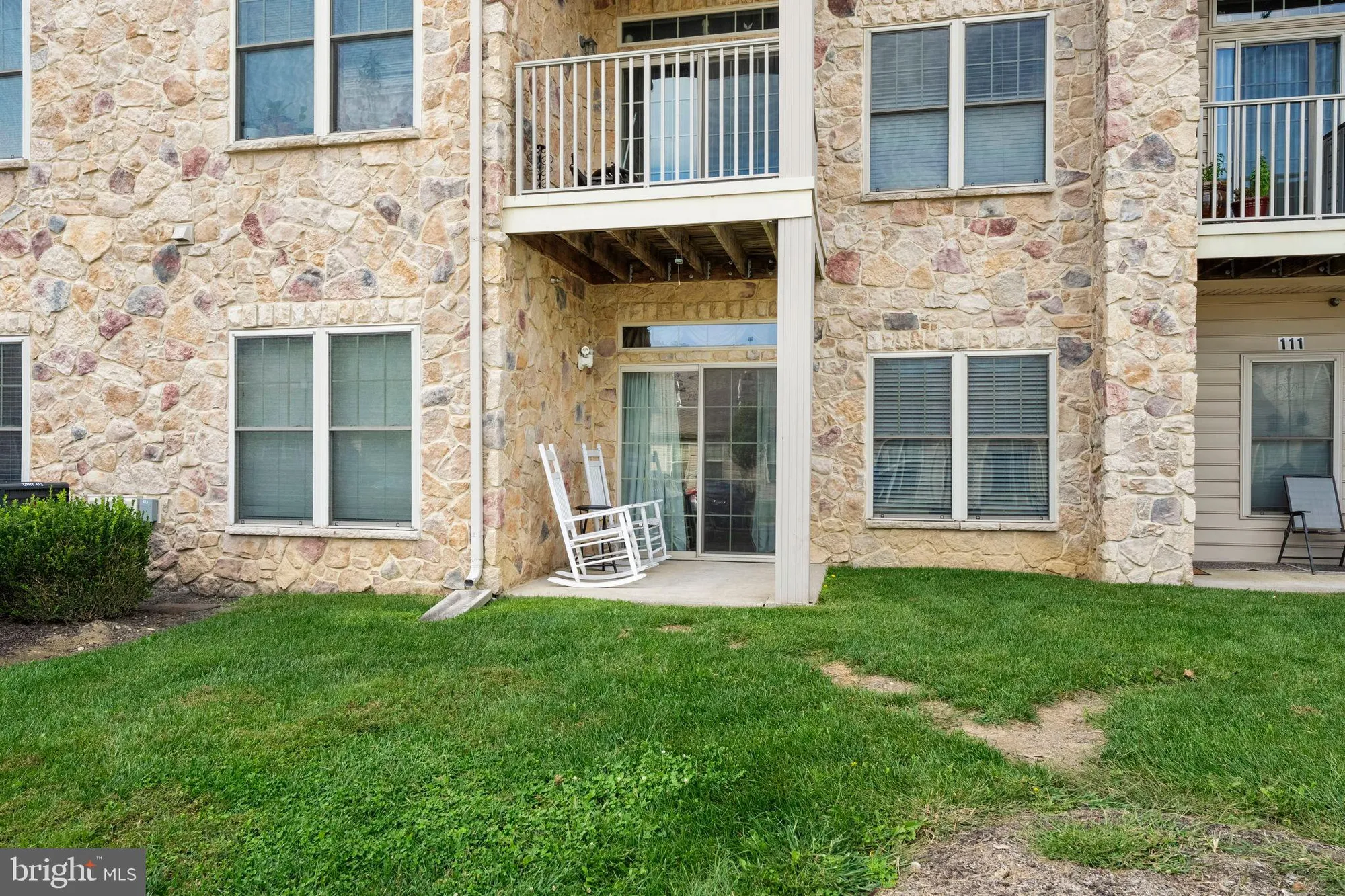 Property Slideshow image 25 of 39 | 1000 fountainview cir # 1113, Newark, DE, 19713