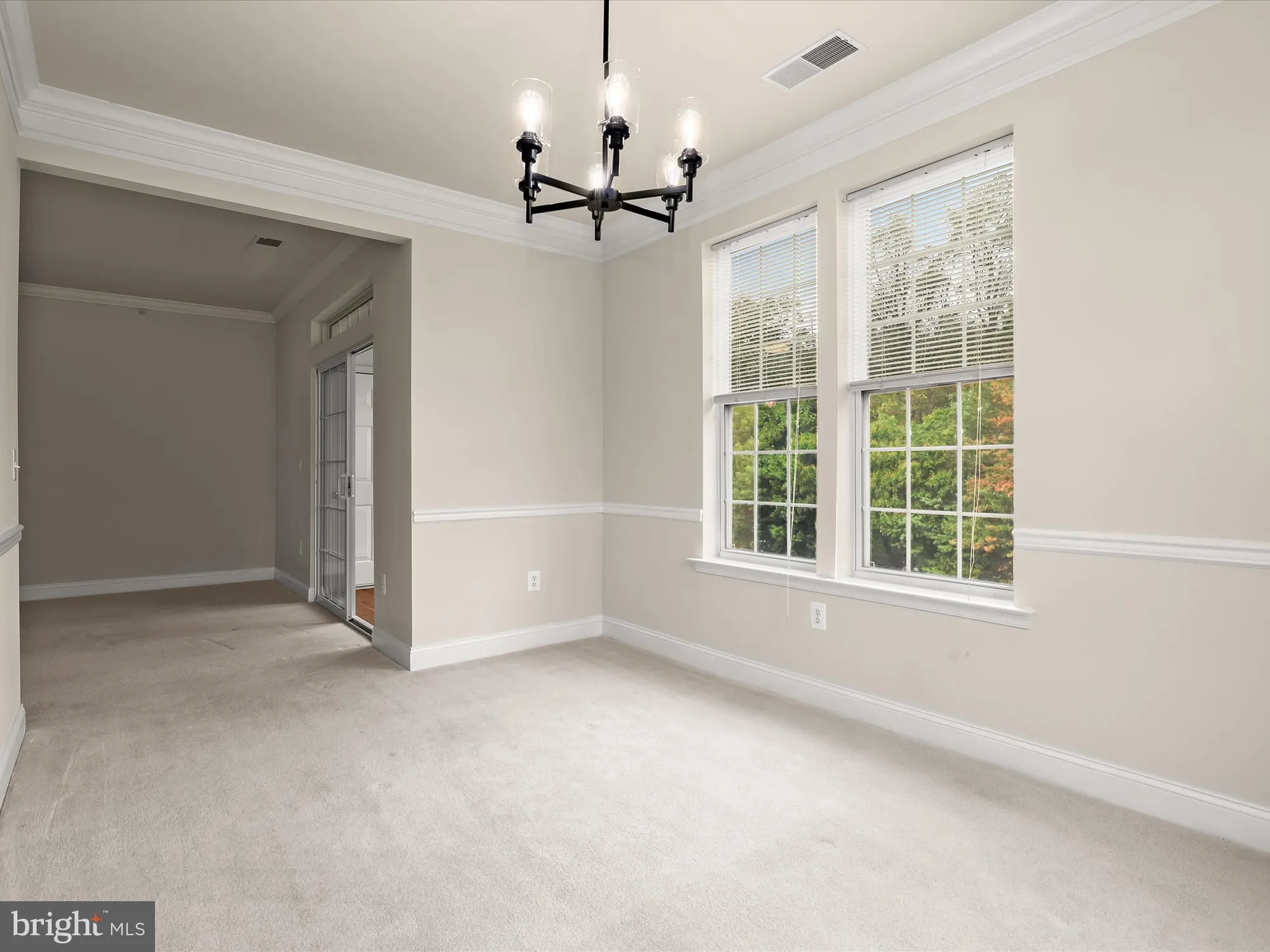 Property Slideshow image 17 of 40 | 2530 kensington gdns unit 406, Ellicott City, MD, 21043