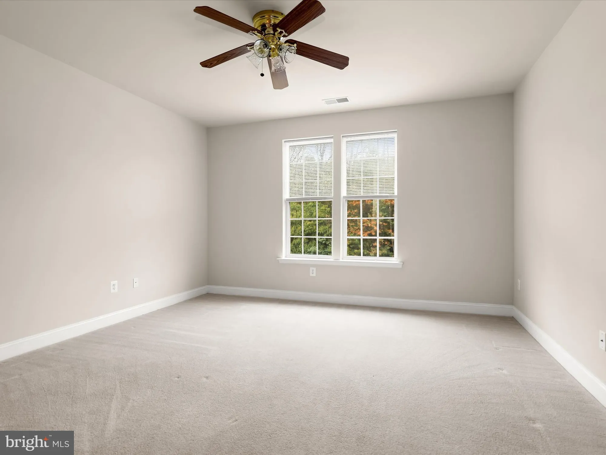 Property Slideshow image 26 of 40 | 2530 kensington gdns unit 406, Ellicott City, MD, 21043