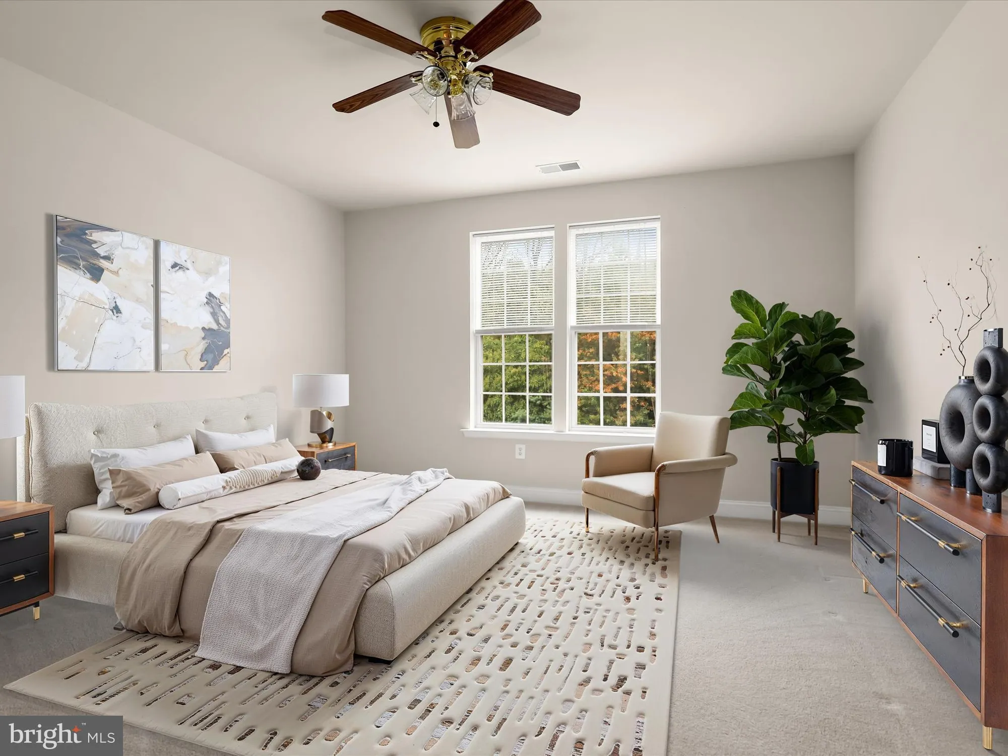 Property Slideshow image 5 of 40 | 2530 kensington gdns unit 406, Ellicott City, MD, 21043