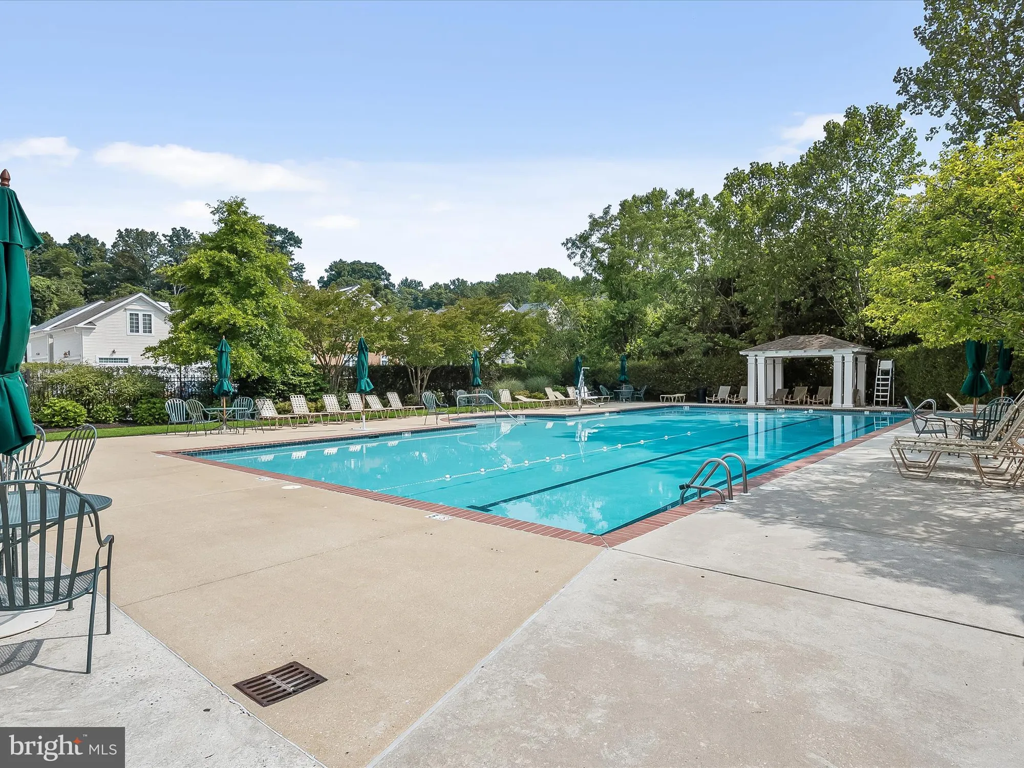 Property Slideshow image 35 of 40 | 2530 kensington gdns unit 406, Ellicott City, MD, 21043